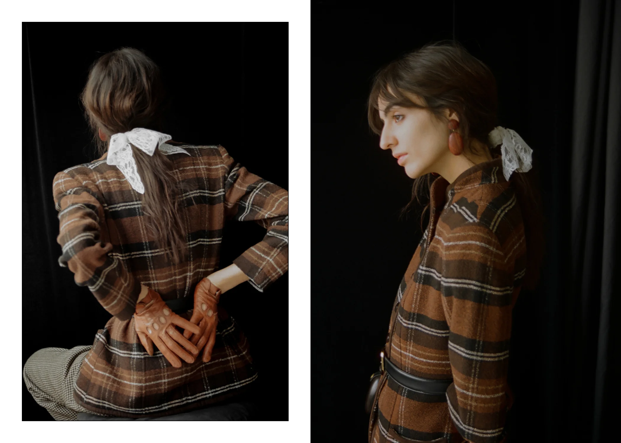 Holiday editorial14.jpg