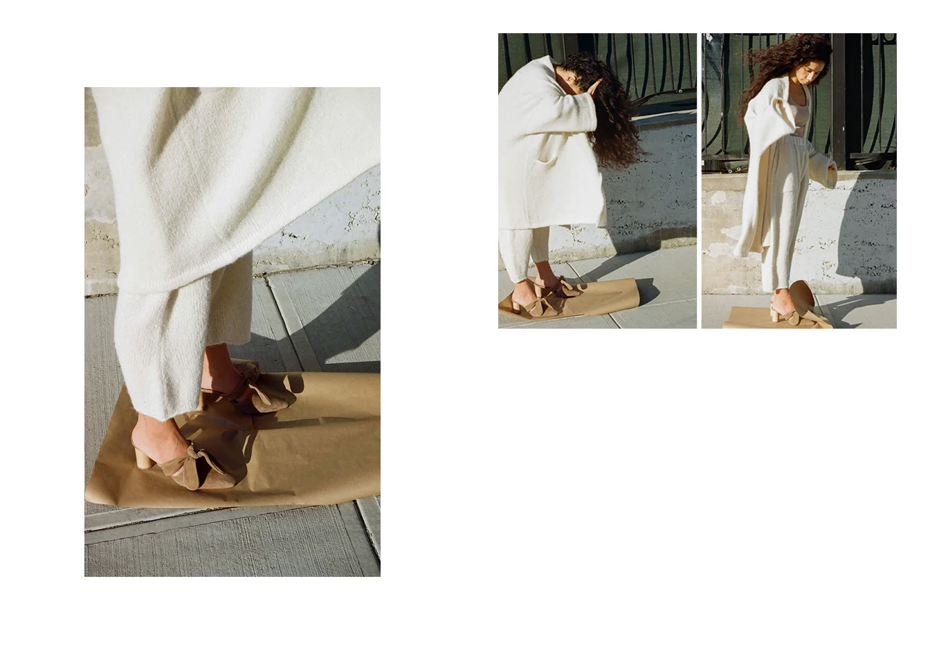 tatiana layout2.jpg