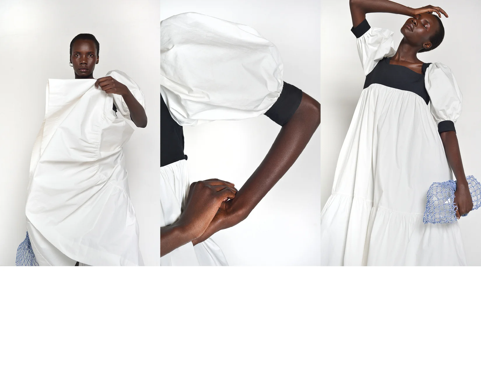 tricia editorial2.jpg