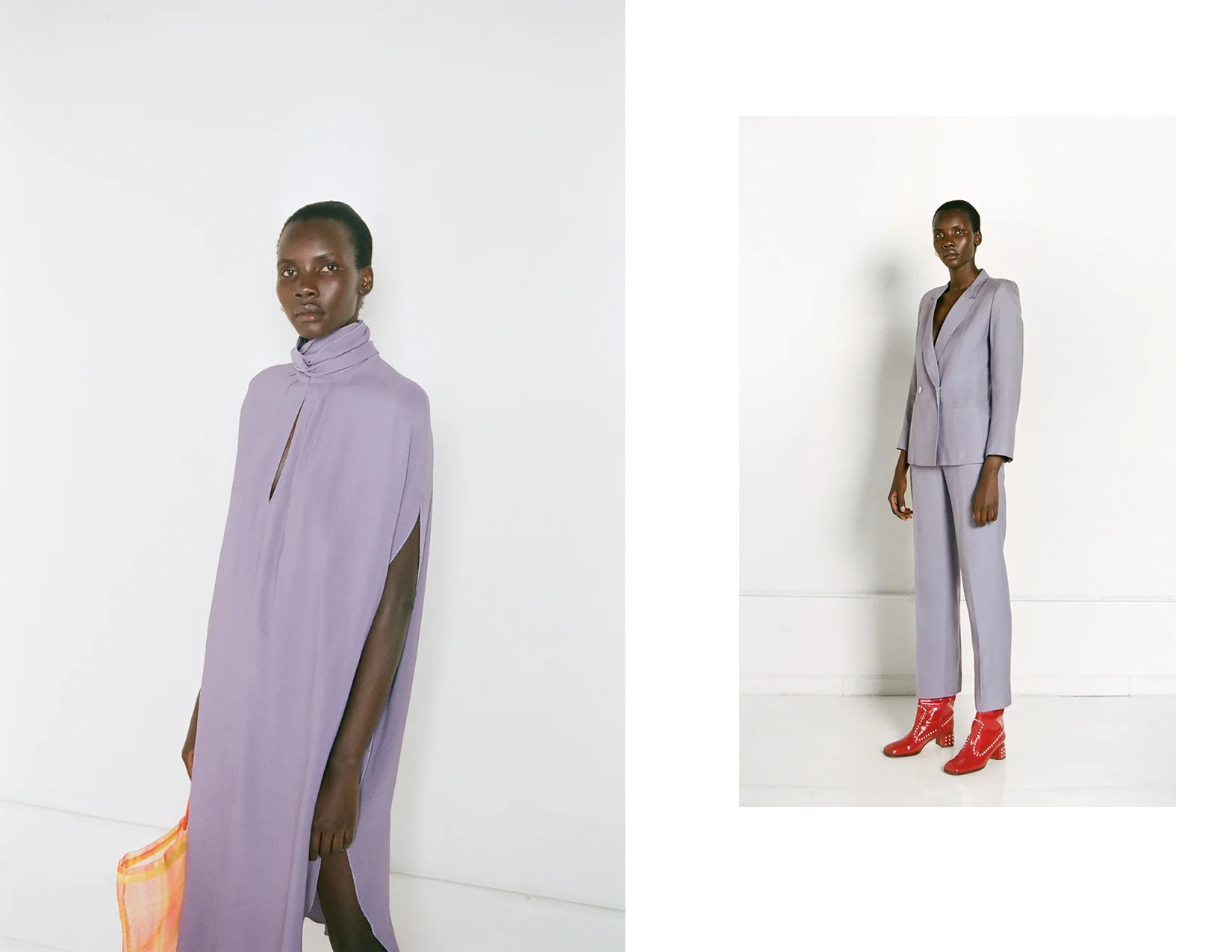 tricia editorial5.jpg