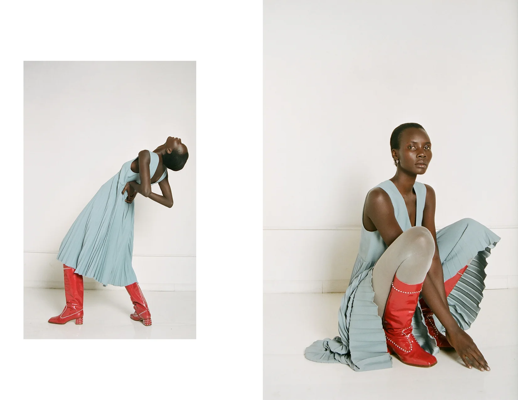 tricia editorial8.jpg