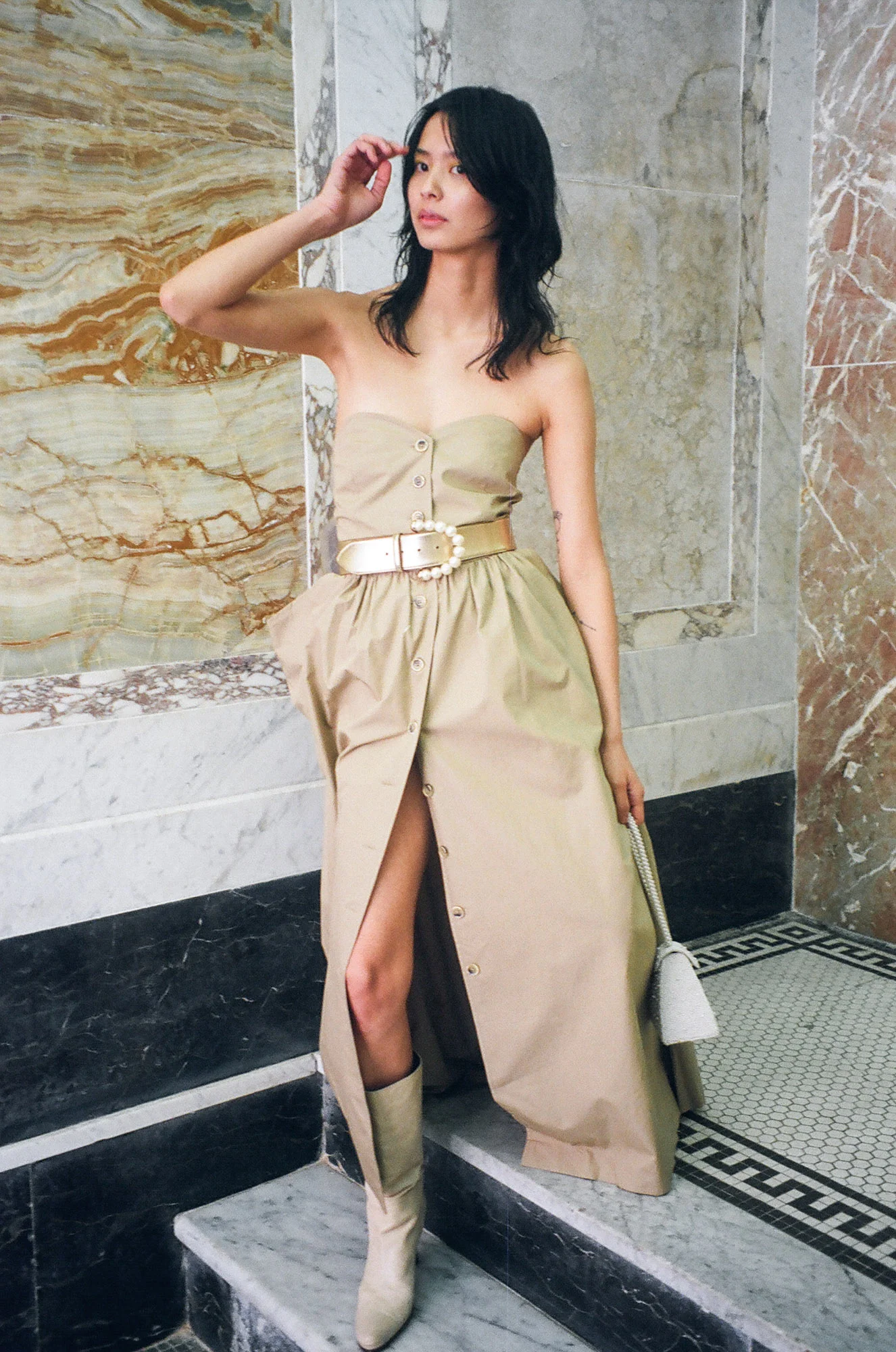 eitherand-ss18-collection-one--301.jpg