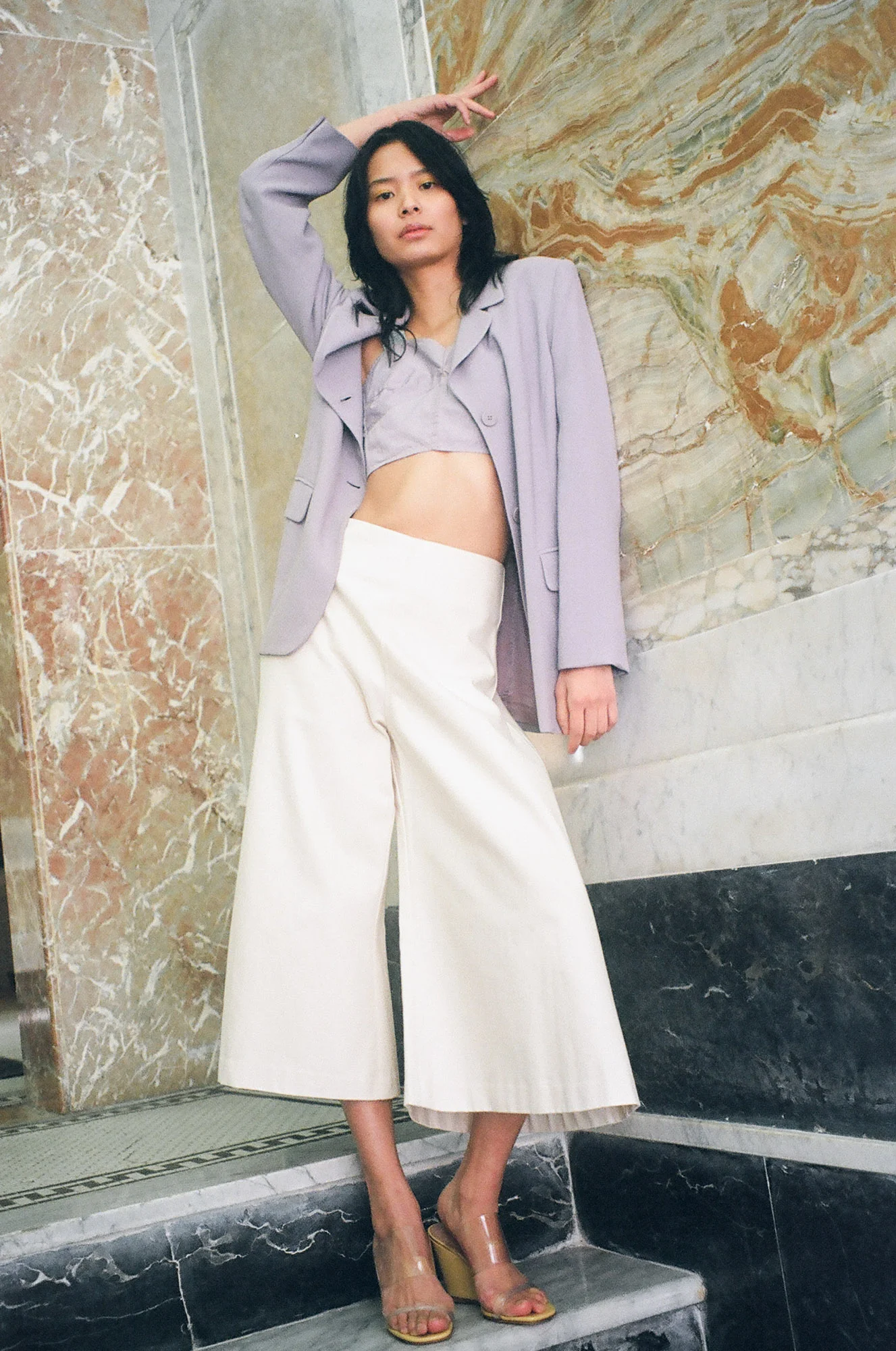 eitherand-ss18-collection-one--308.jpg