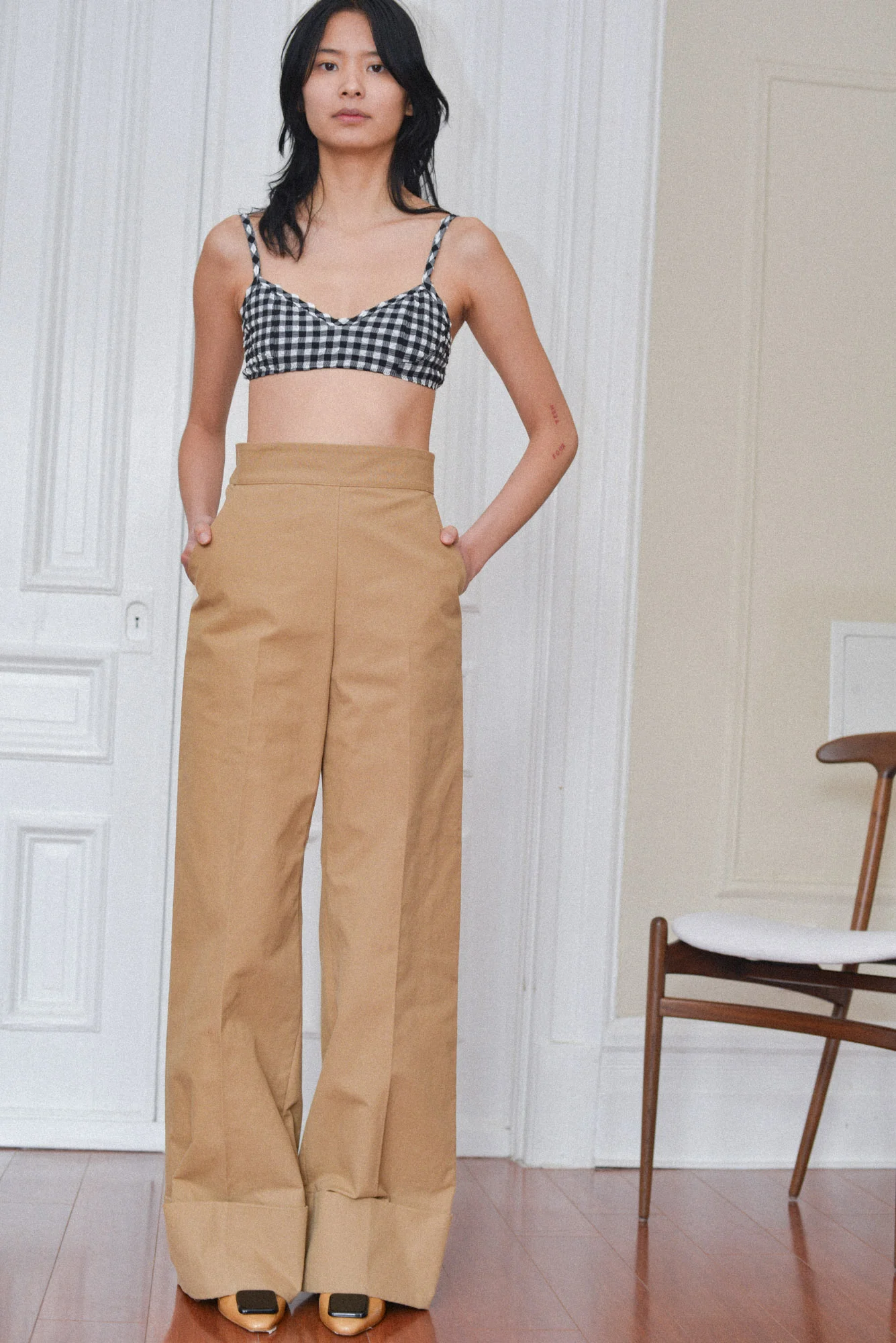 eitherand-ss18-collection-one--288.jpg