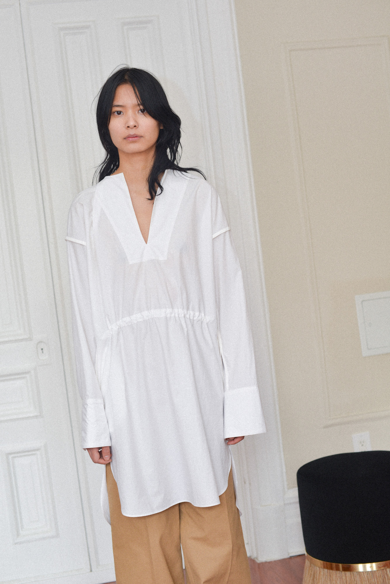 eitherand-ss18-collection-one--292.jpg