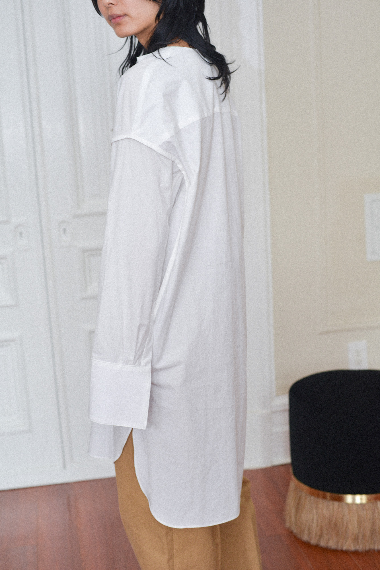 eitherand-ss18-collection-one--295.jpg