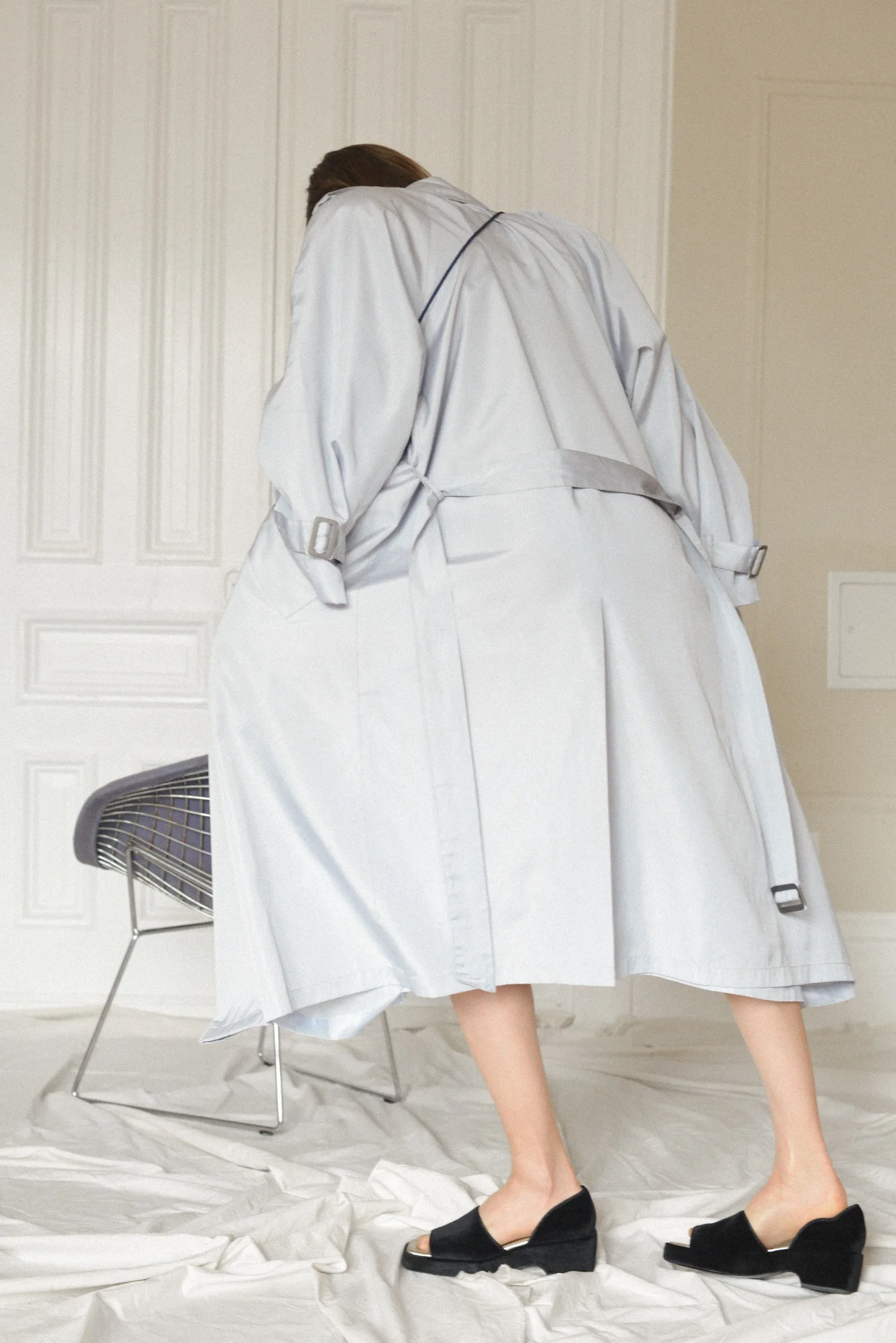 eitherand-ss18-collection2-197.jpg