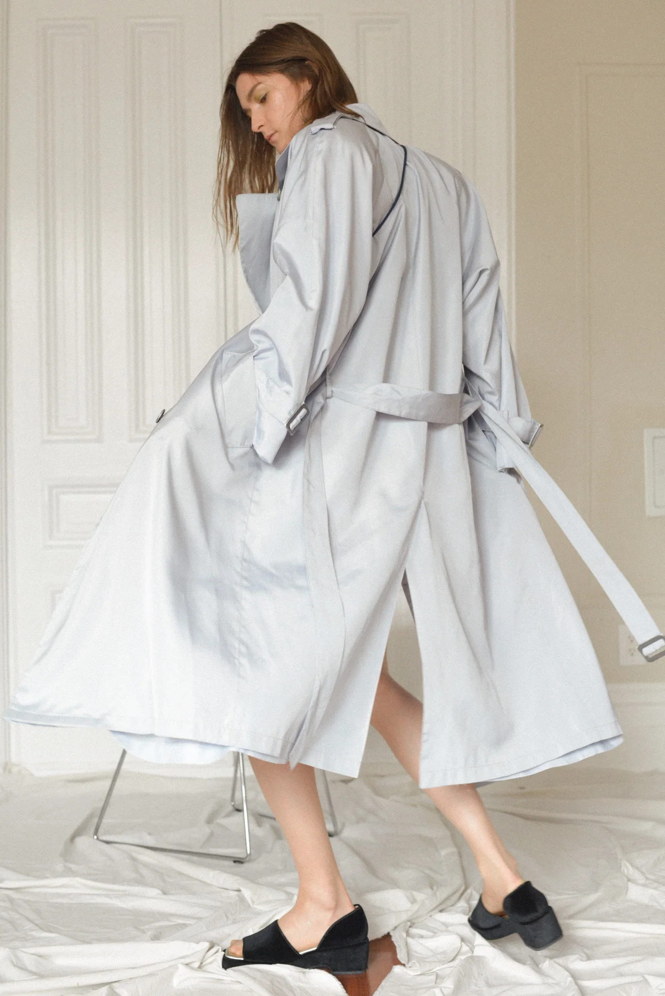 eitherand-ss18-collection2-198.jpg