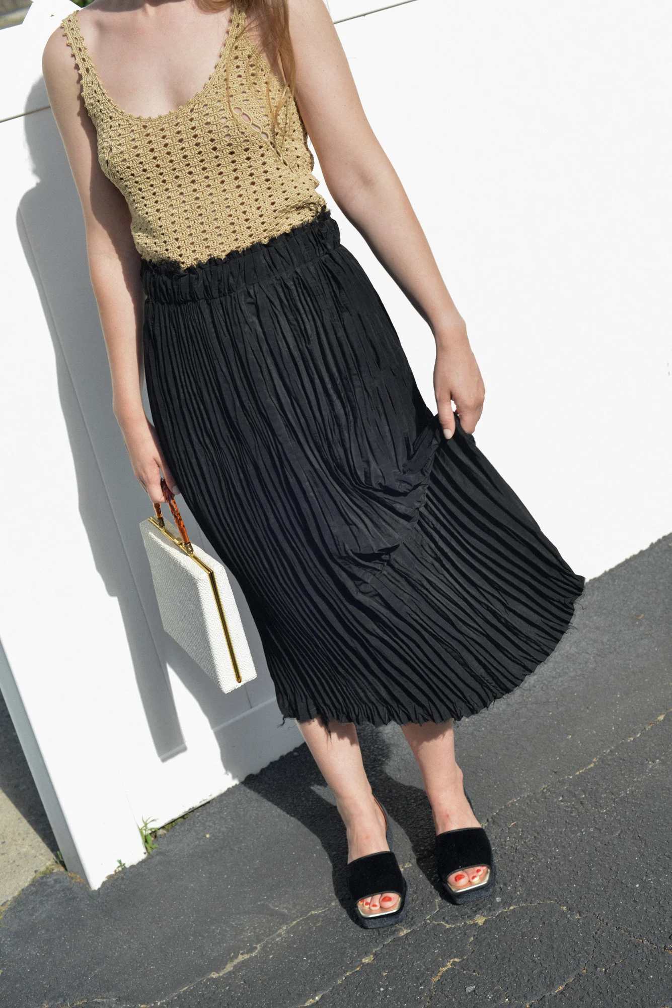 eitherand-collection4-June-185.jpg