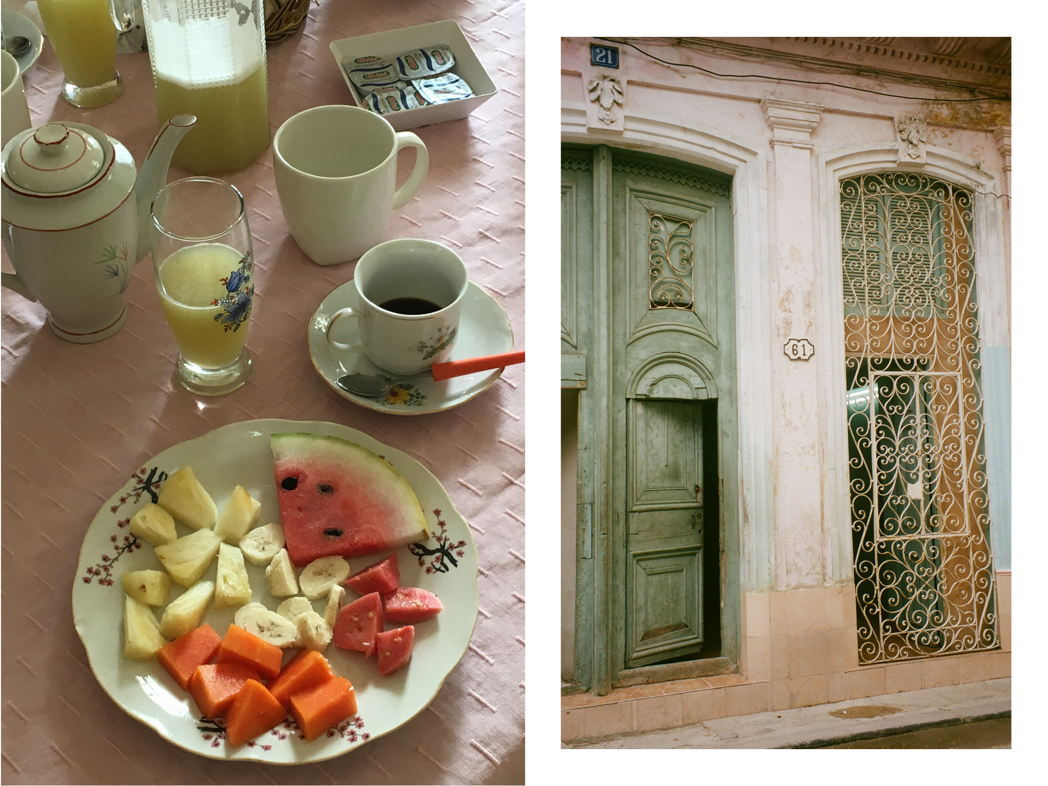 cuba travel journal.jpg