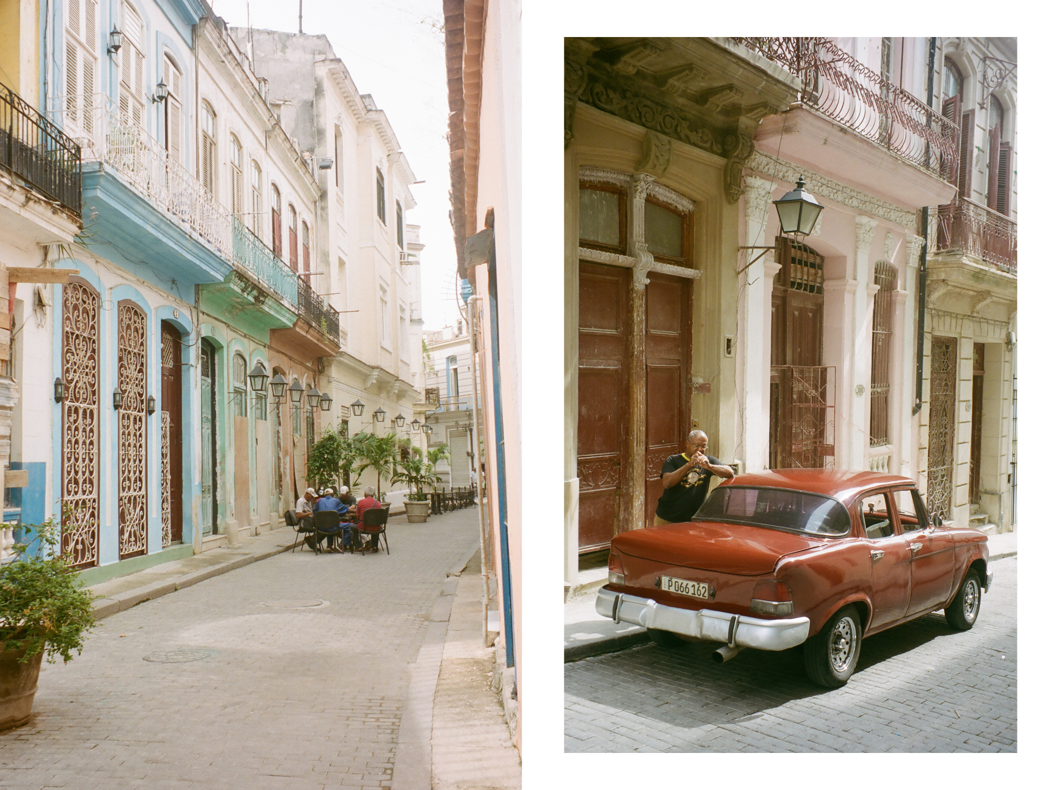 cuba travel journal4.jpg