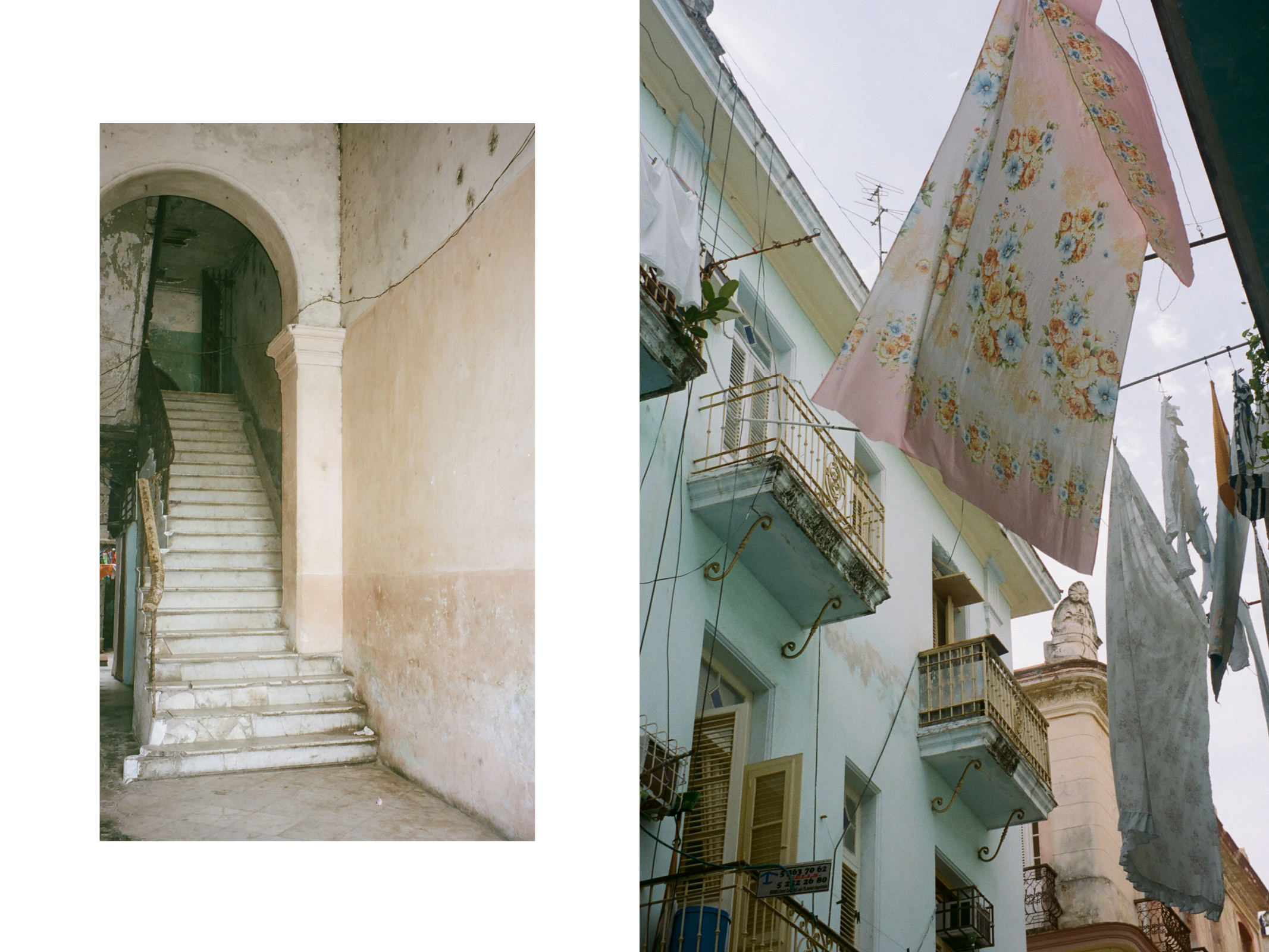 cuba travel journal5.jpg