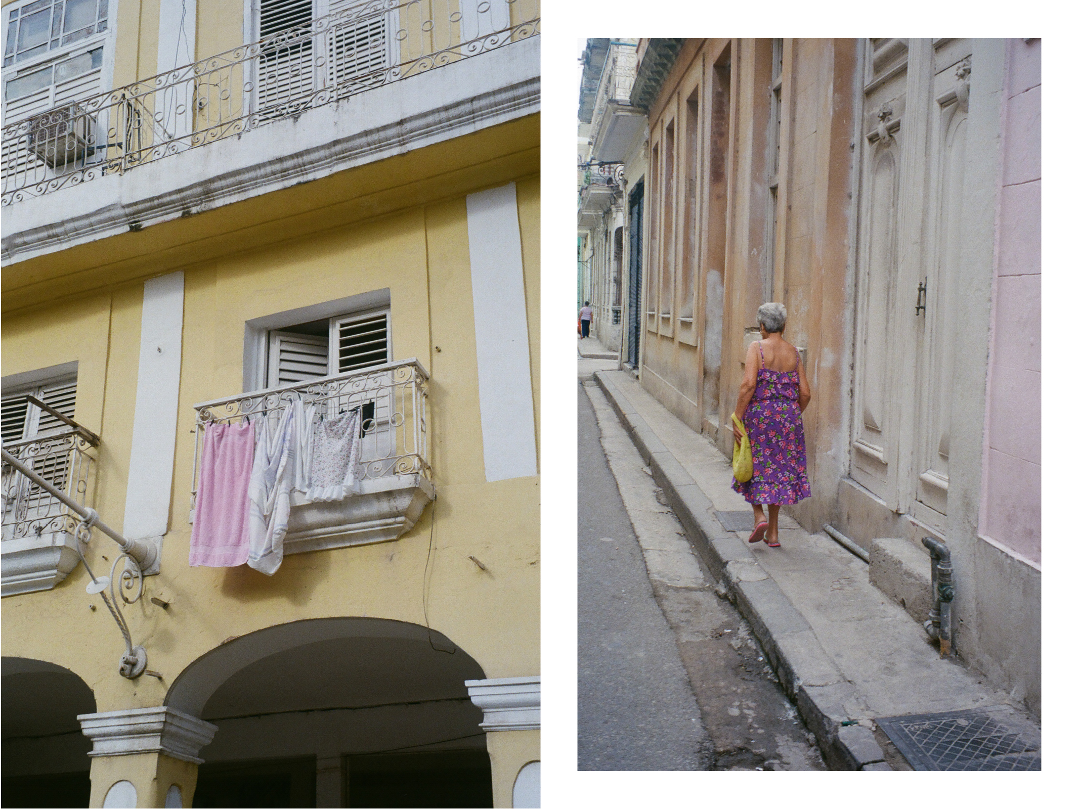 cuba travel journal9.jpg