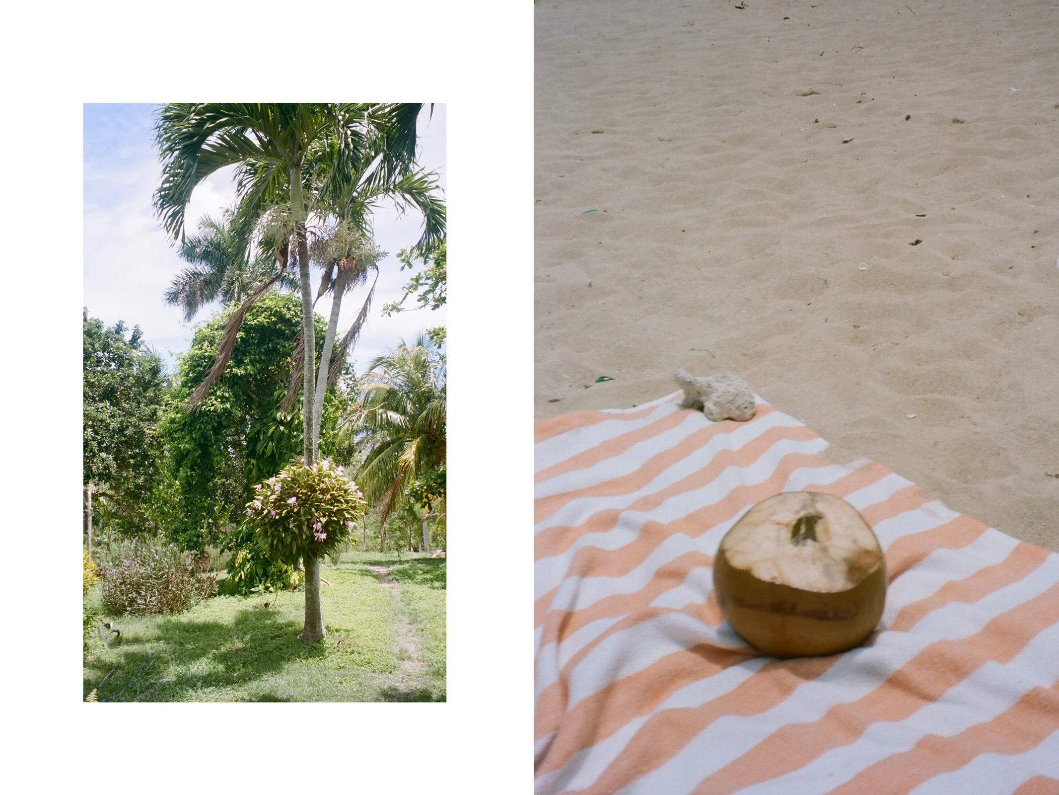 cuba travel journal15.jpg