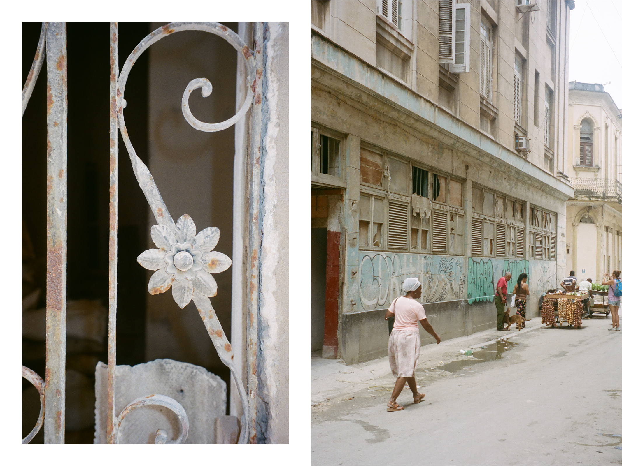 cuba travel journal17.jpg