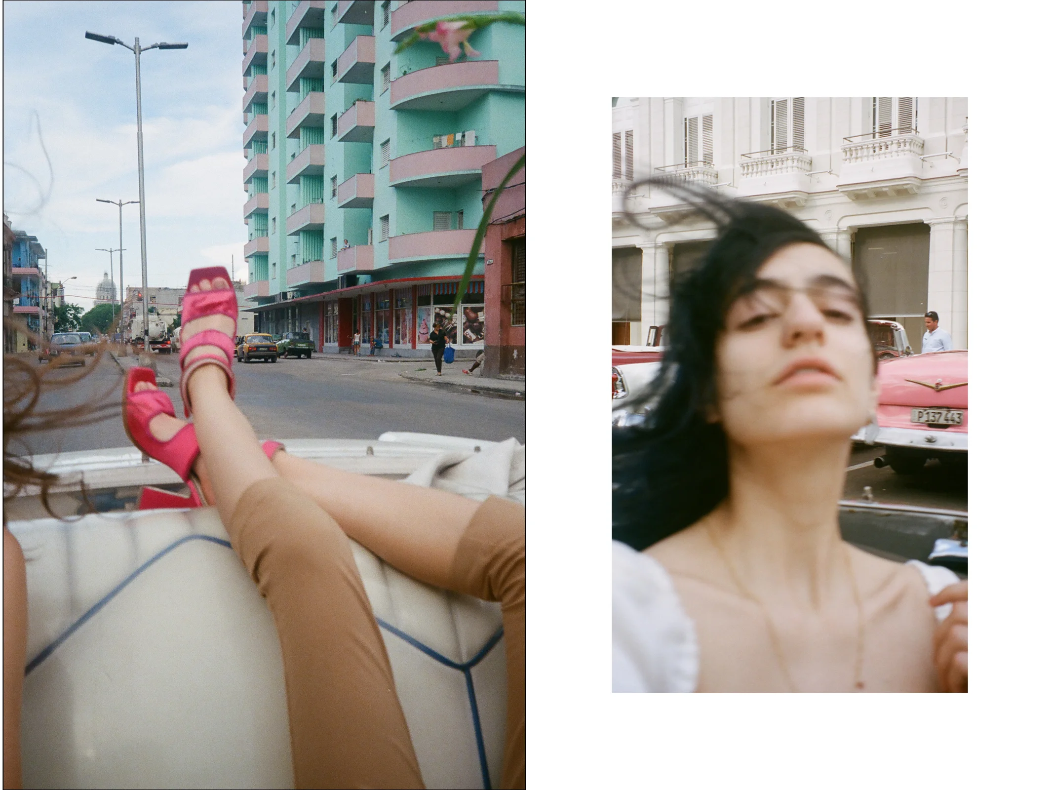 cuba travel journal18.jpg