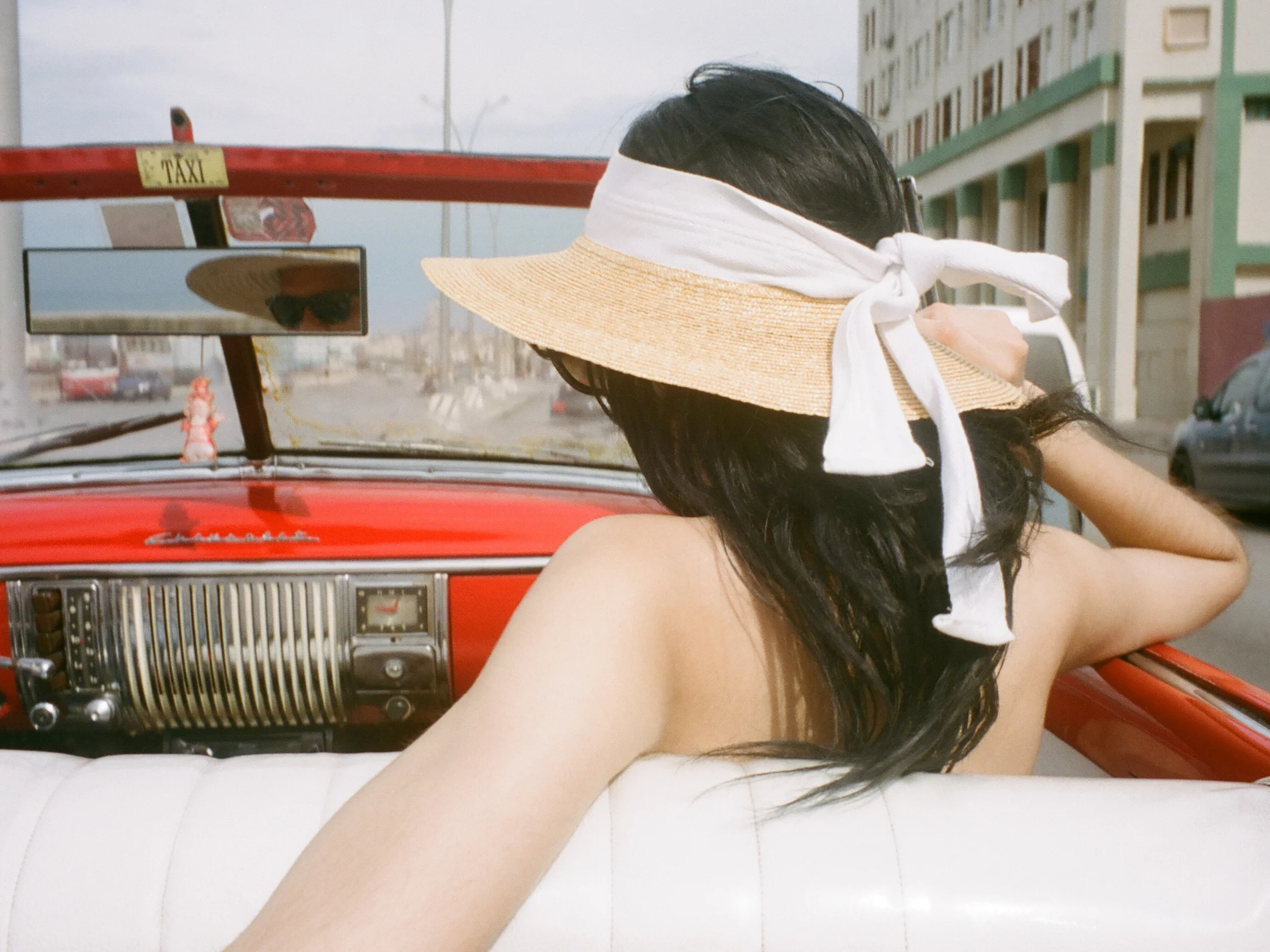 cuba travel journal19.jpg