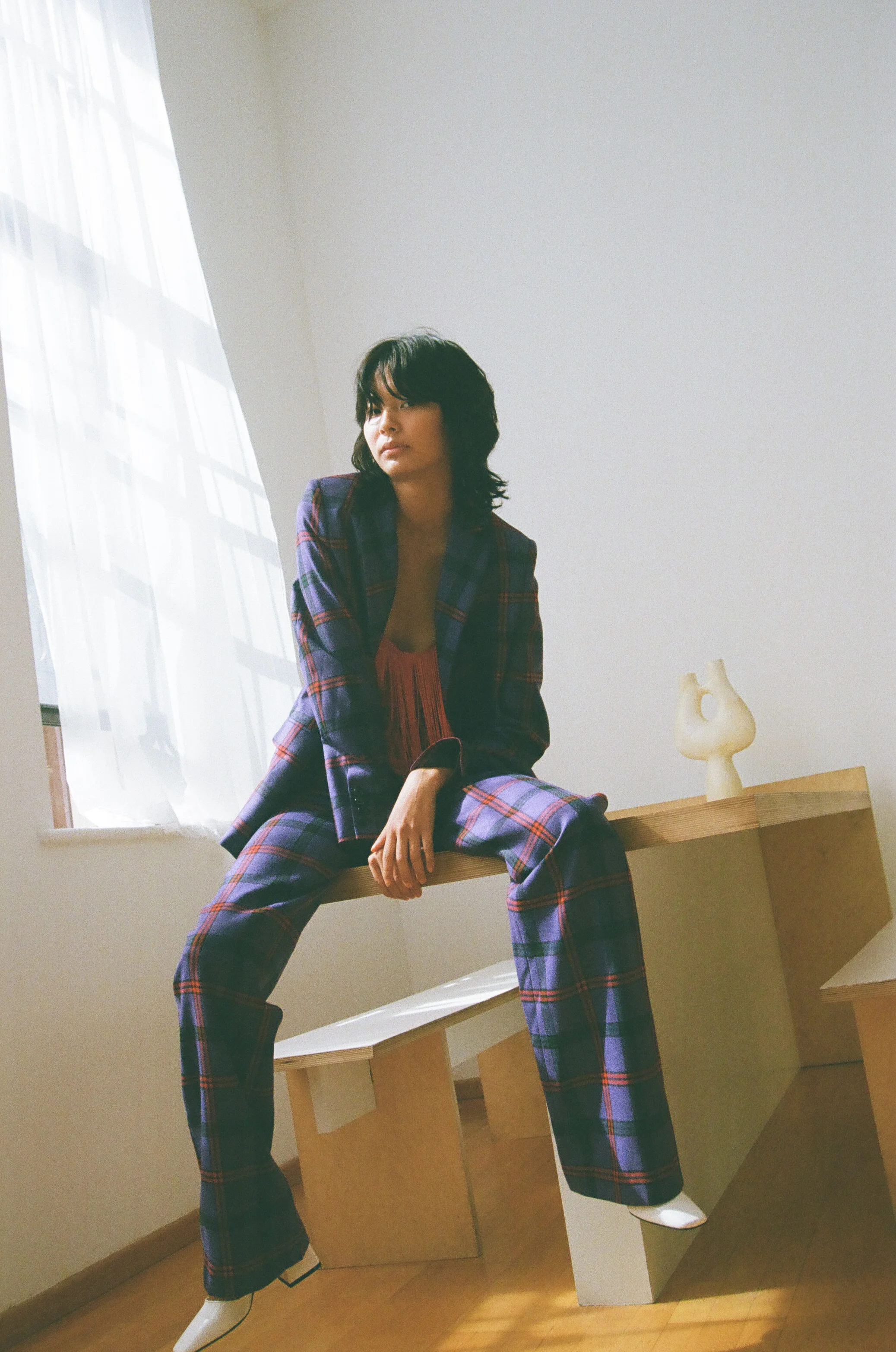 eitherand-fw18-collection2-film-36.jpg
