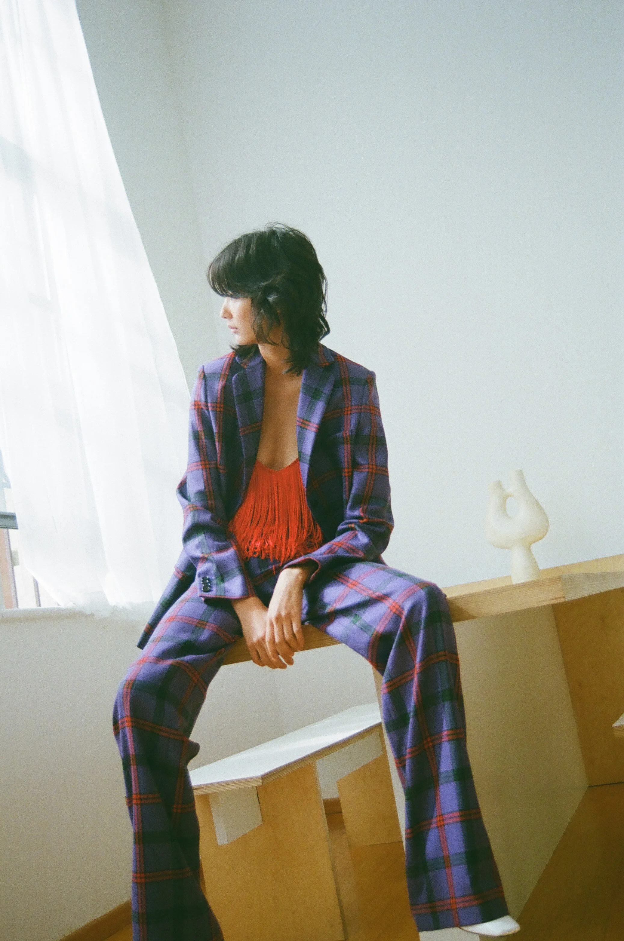 eitherand-fw18-collection2-film-35.jpg