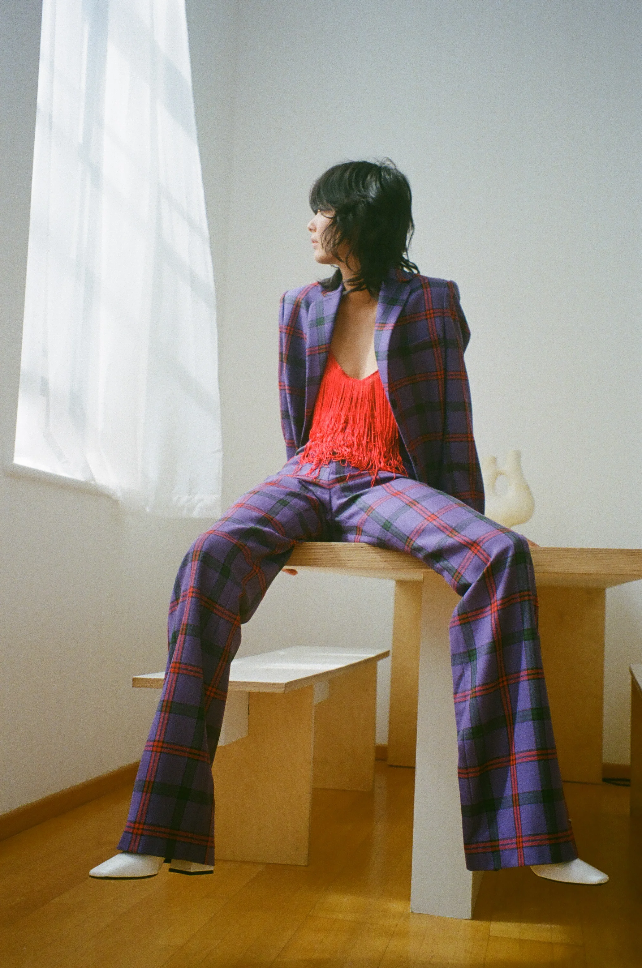 eitherand-fw18-collection2-film-213.jpg