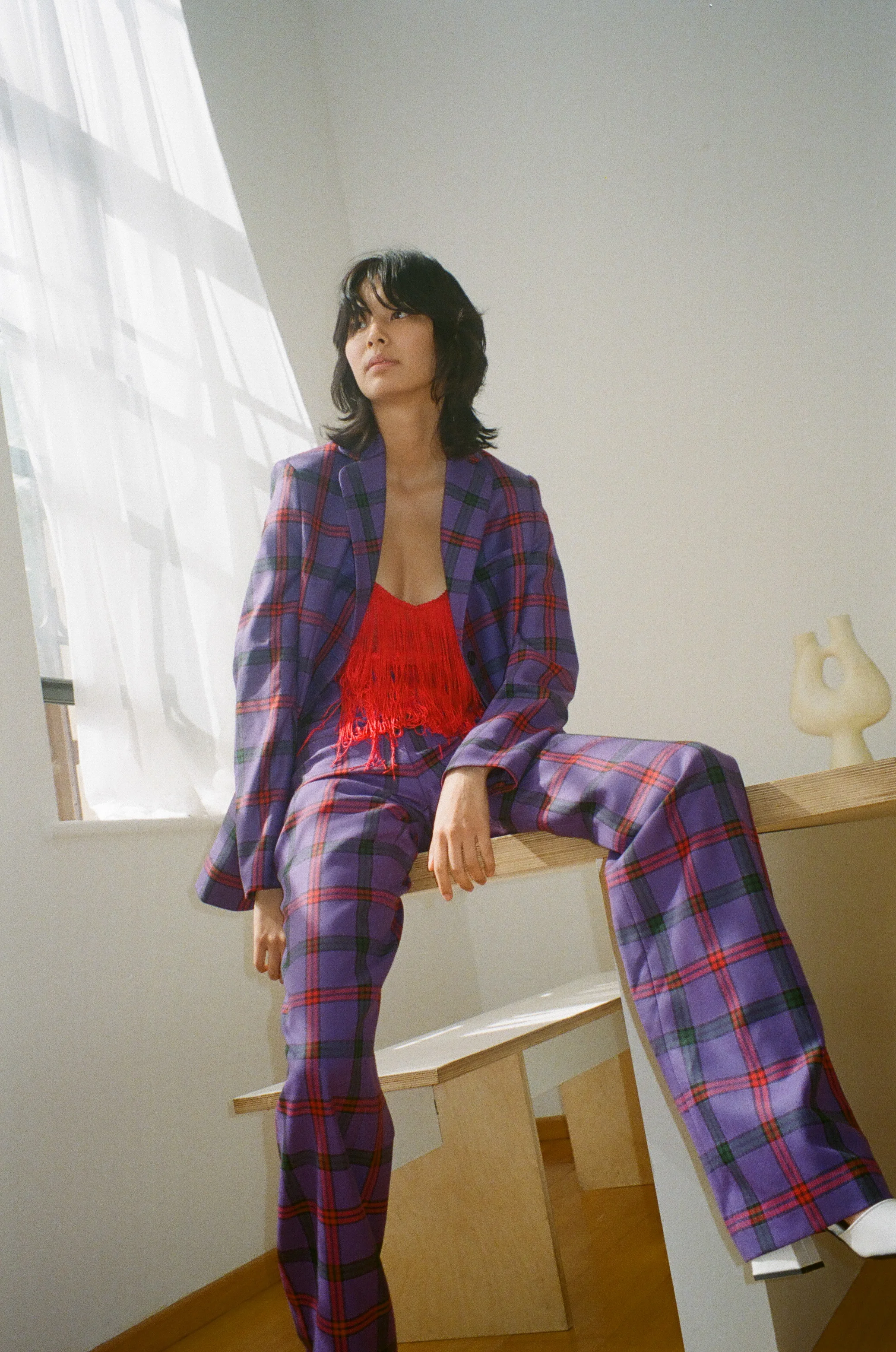 eitherand-fw18-collection2-film-212.jpg