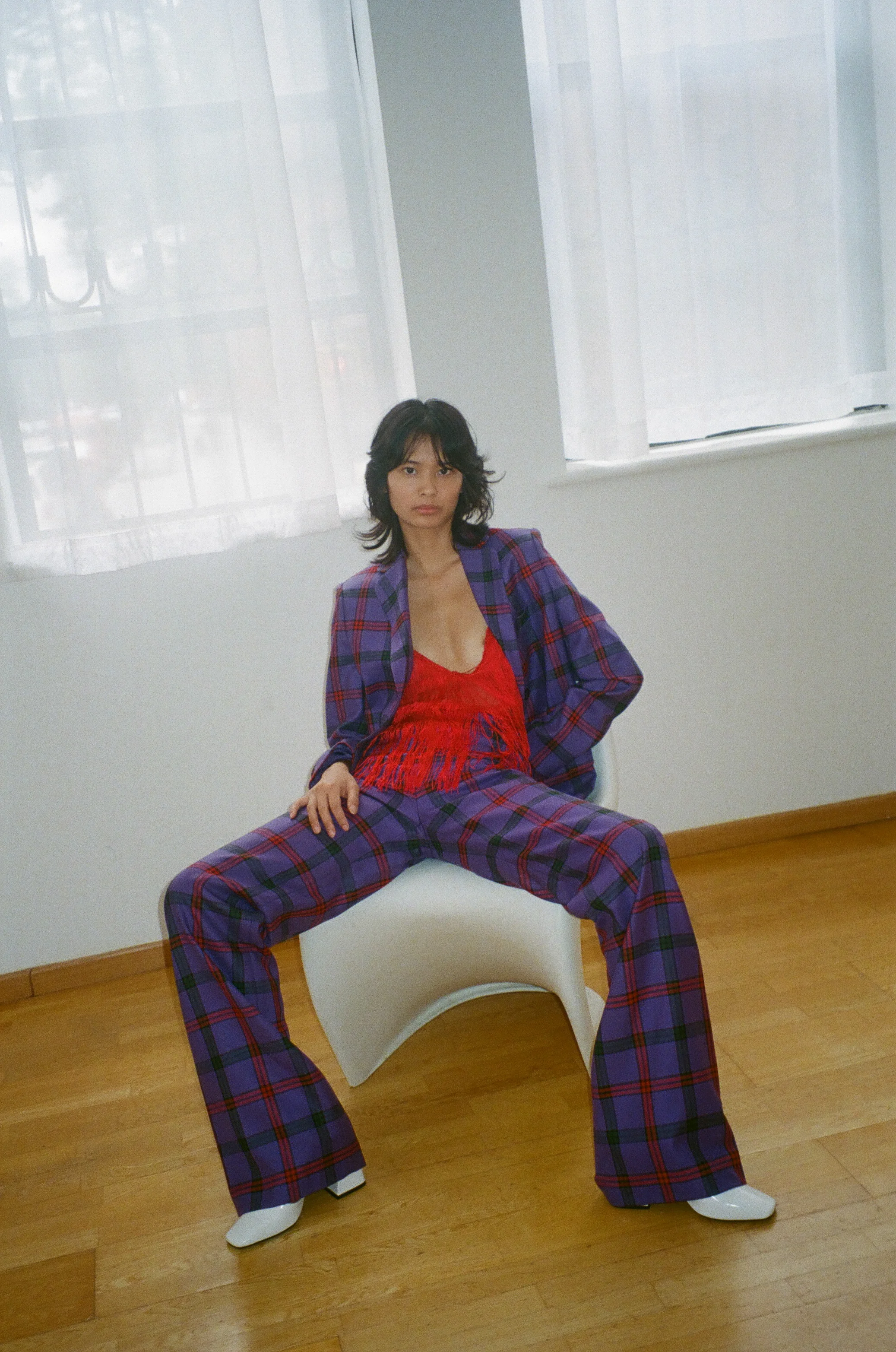 eitherand-fw18-collection2-film-209.jpg