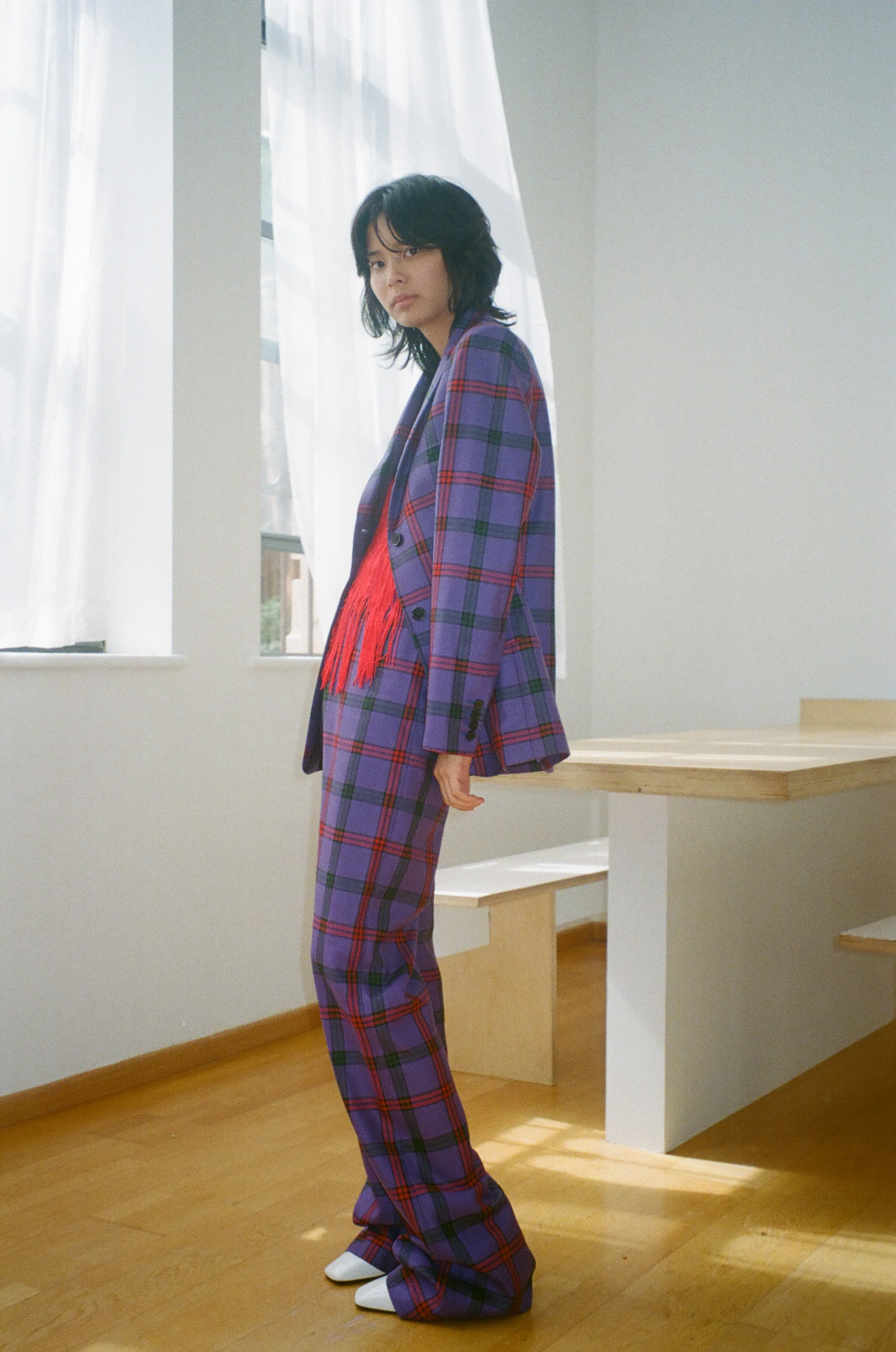 eitherand-fw18-collection2-film-150.jpg