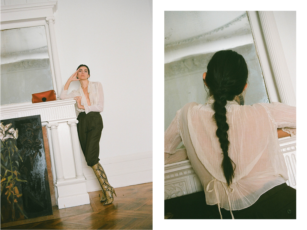 Either And Jenn Park Editorial.jpg