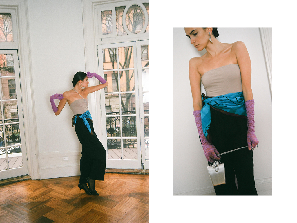 Either And Jenn Park Editorial5.jpg