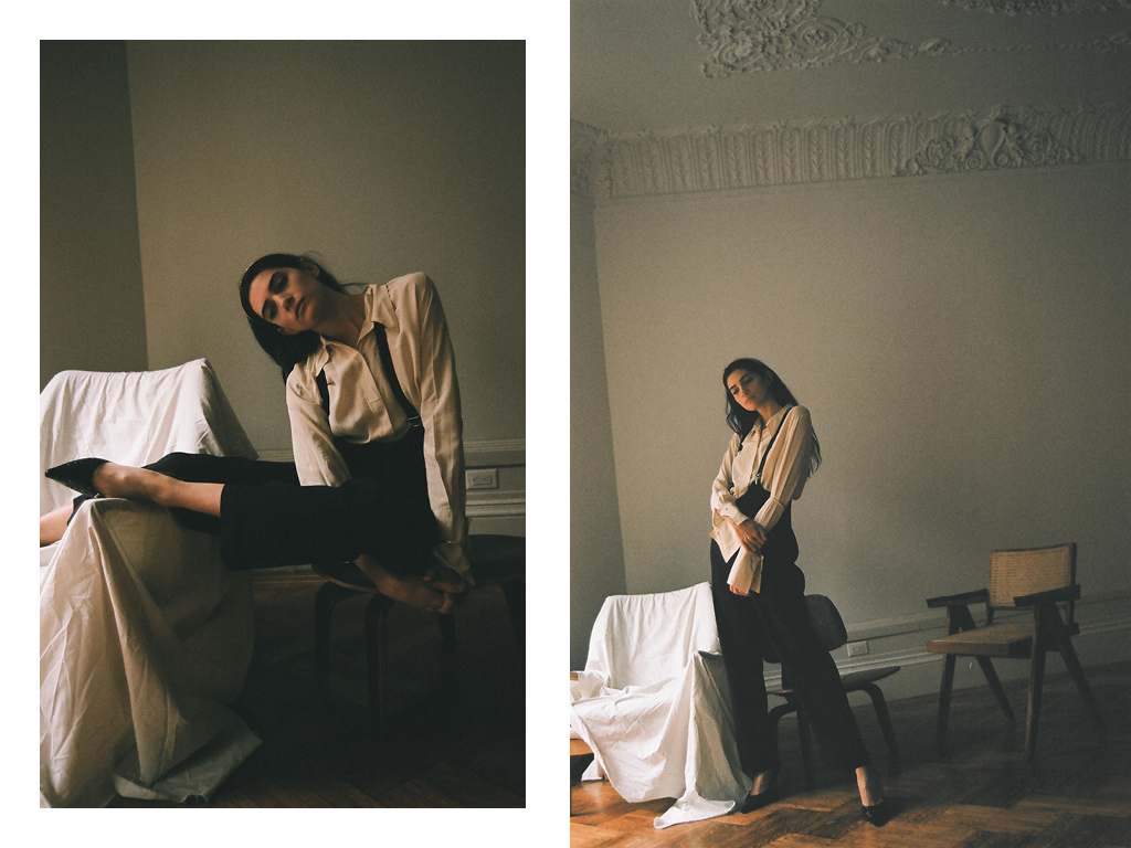 Either And Jenn Park Editorial6.jpg