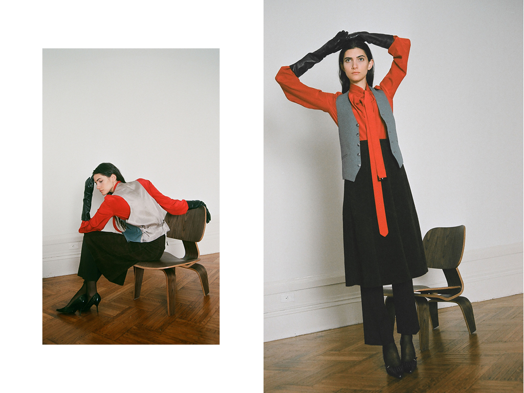 Either And Jenn Park Editorial8.jpg