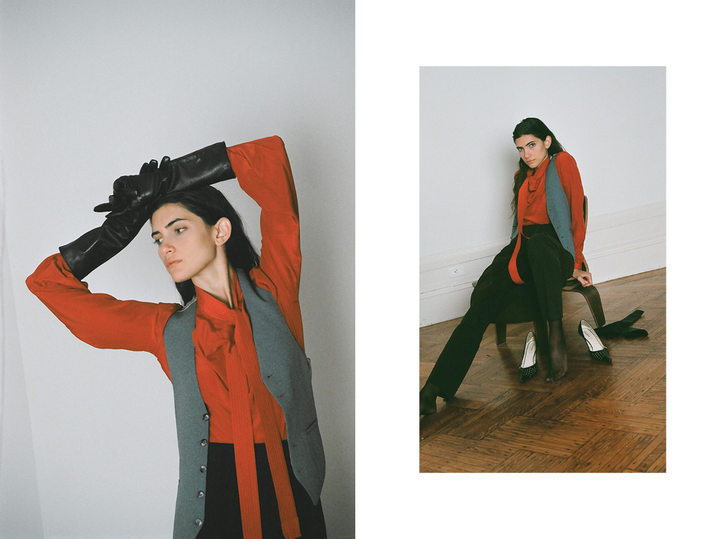 Either And Jenn Park Editorial9.jpg