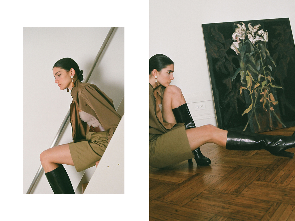Either And Jenn Park Editorial12.jpg