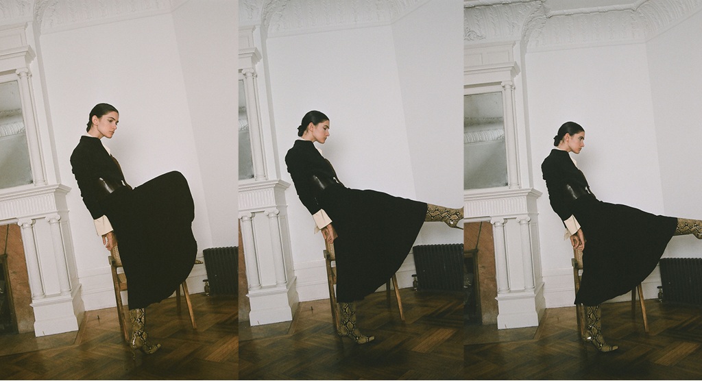 Either+And+Jenn+Park+Editorial14.jpg