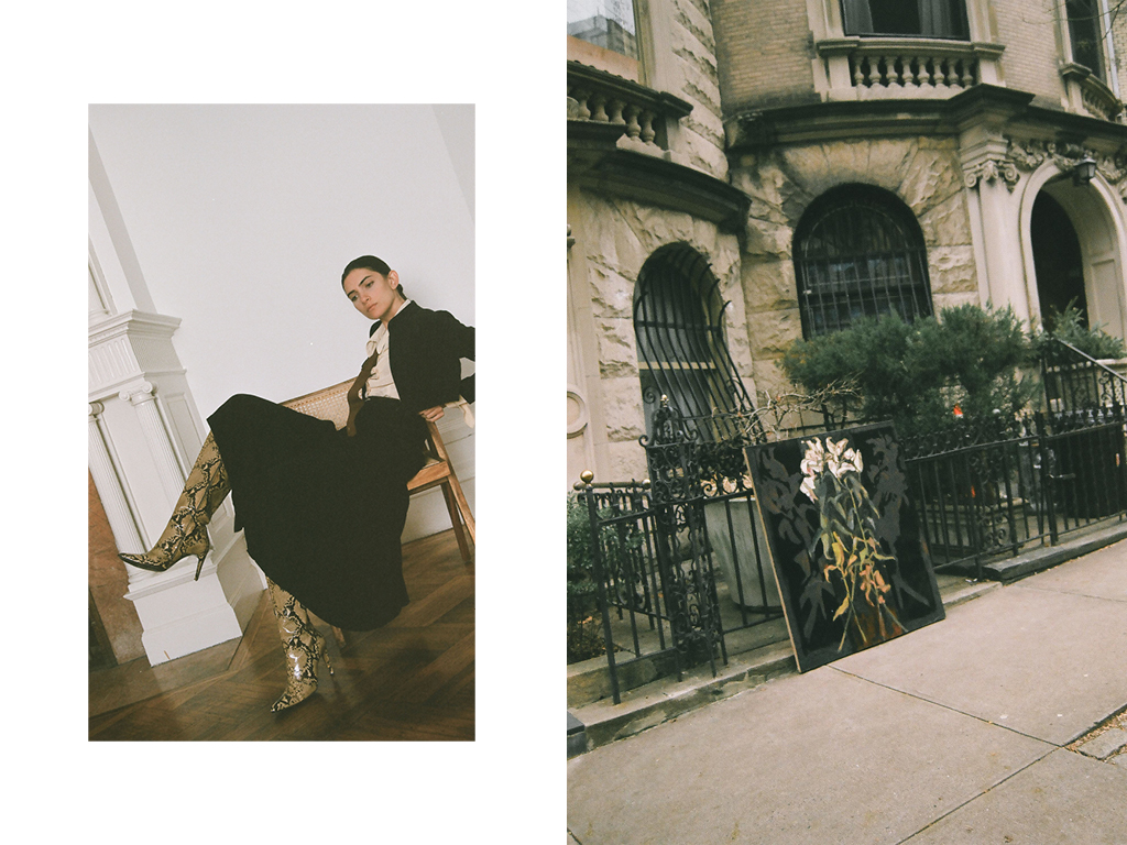 Either And Jenn Park Editorial15.jpg