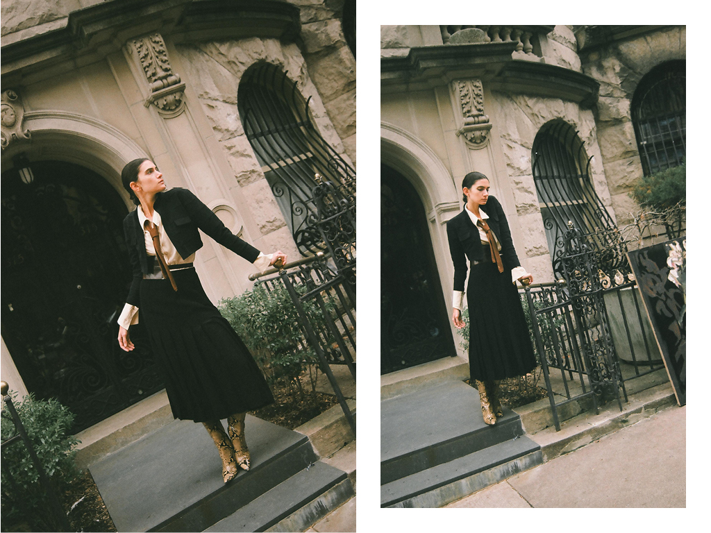 Either And Jenn Park Editorial16.jpg