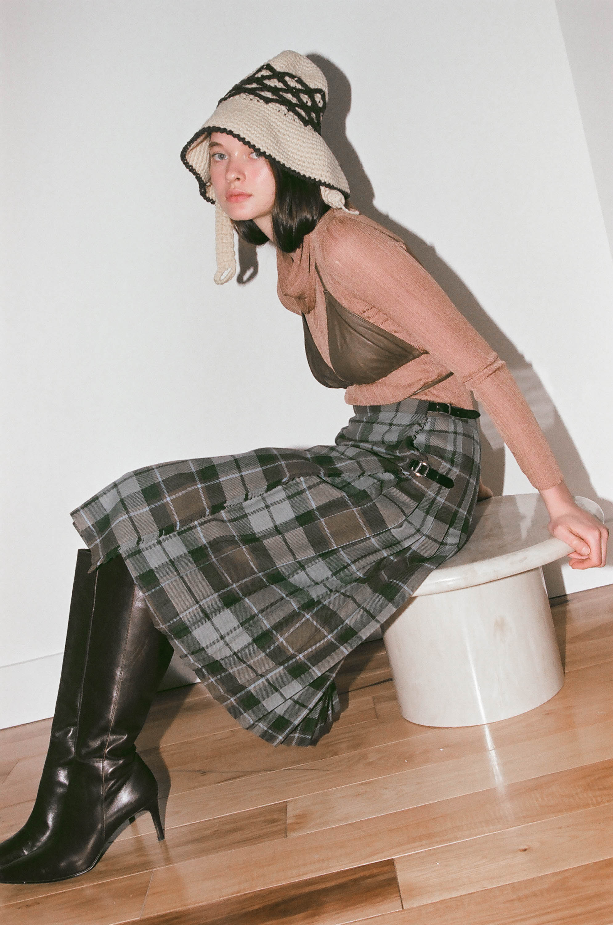 eitherand-EDL-PS19-vintage-21.jpg