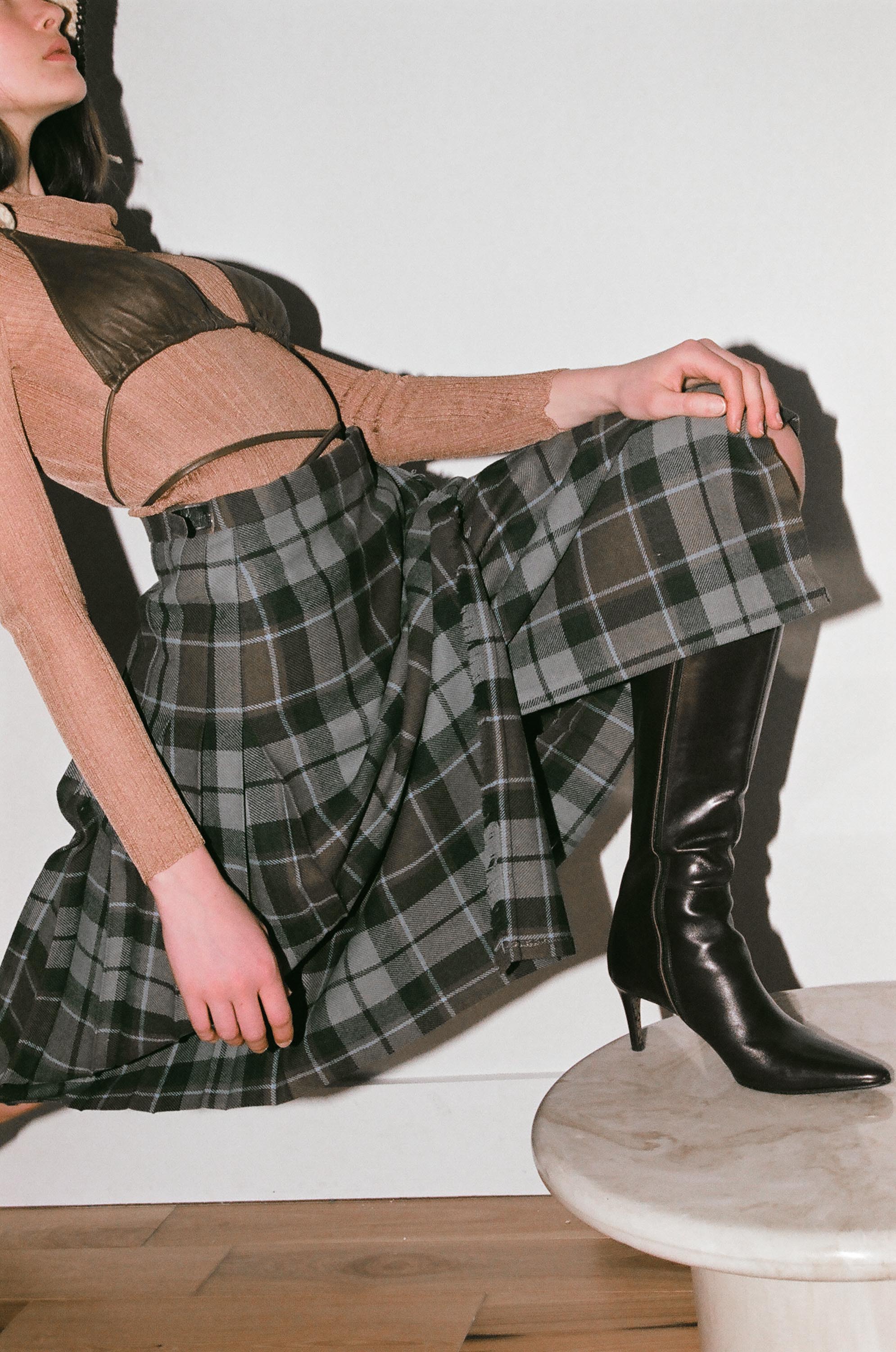 eitherand-EDL-PS19-vintage-27.jpg