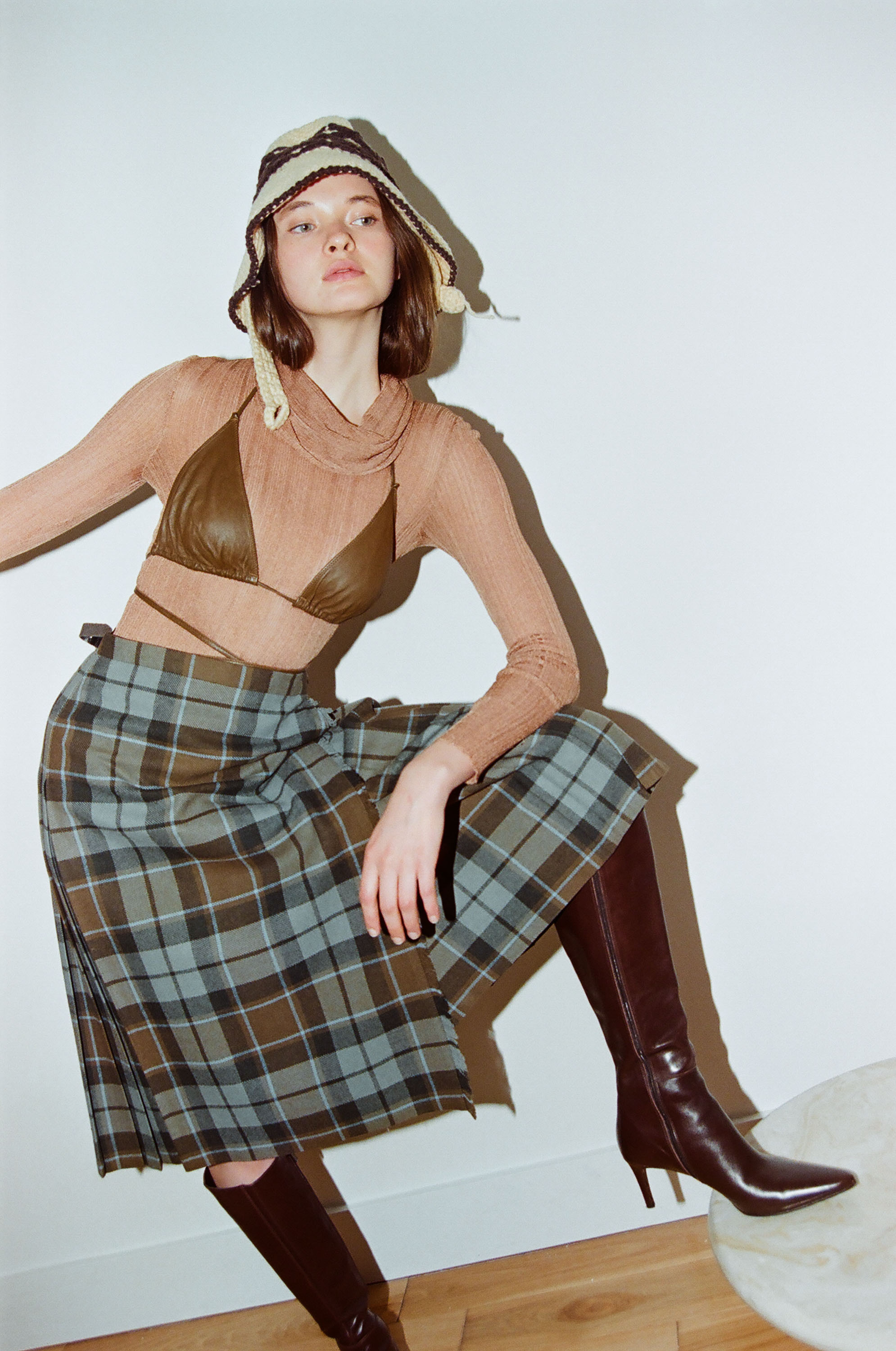 eitherand-EDL-PS19-vintage-34.jpg