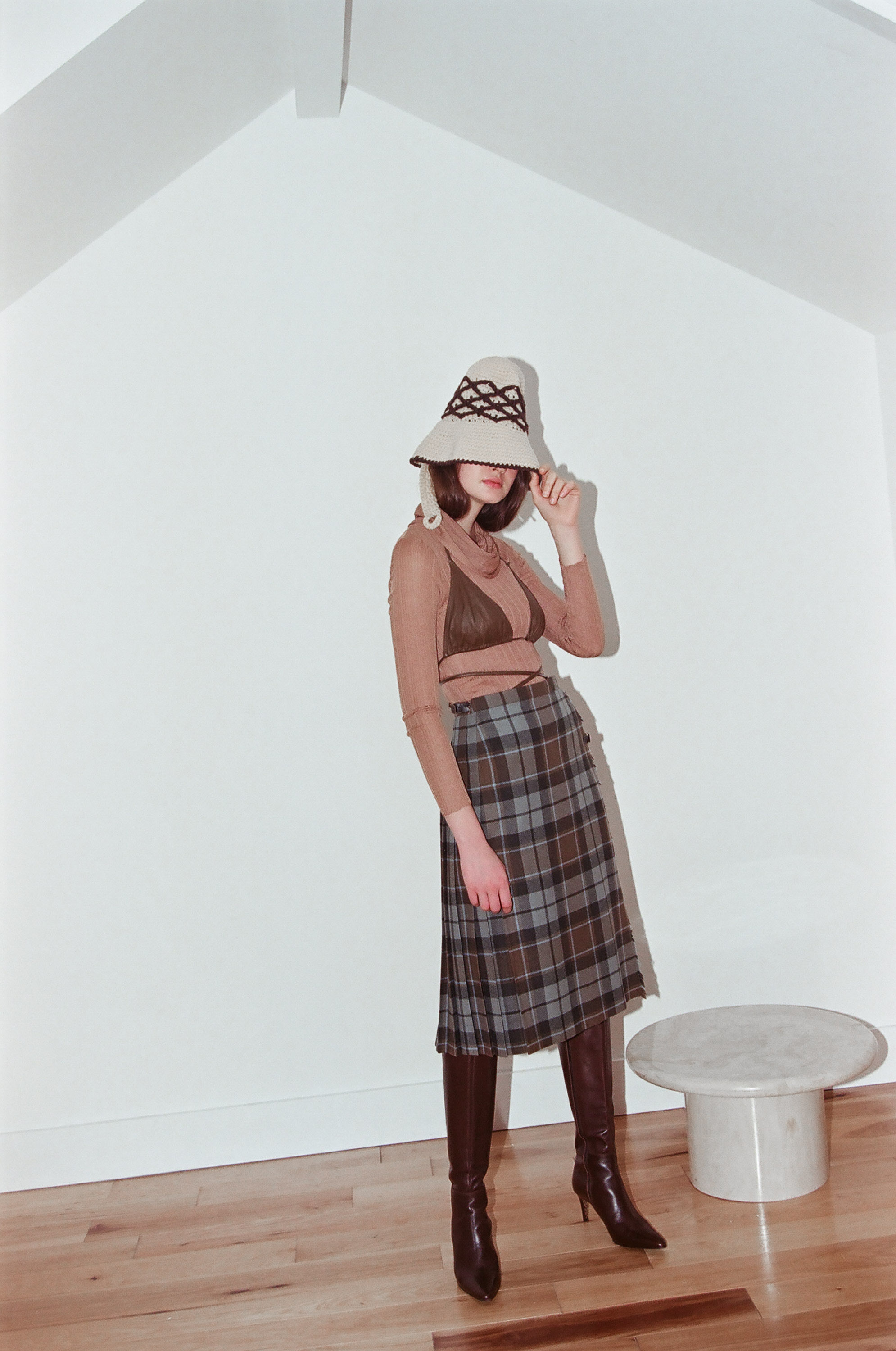 eitherand-EDL-PS19-vintage-40.jpg