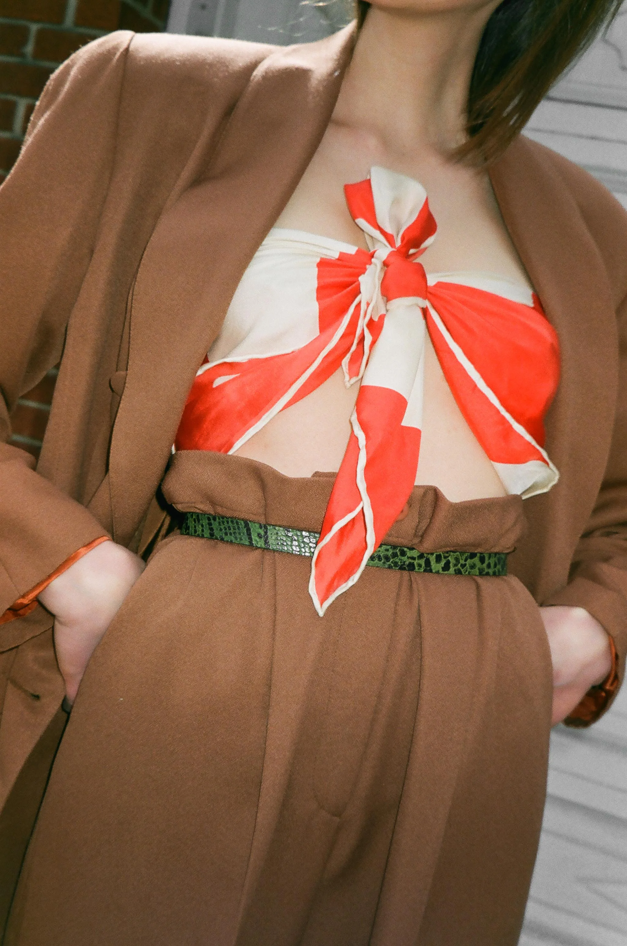 eitherand-EDL-PS19-vintage-p2-1.jpg