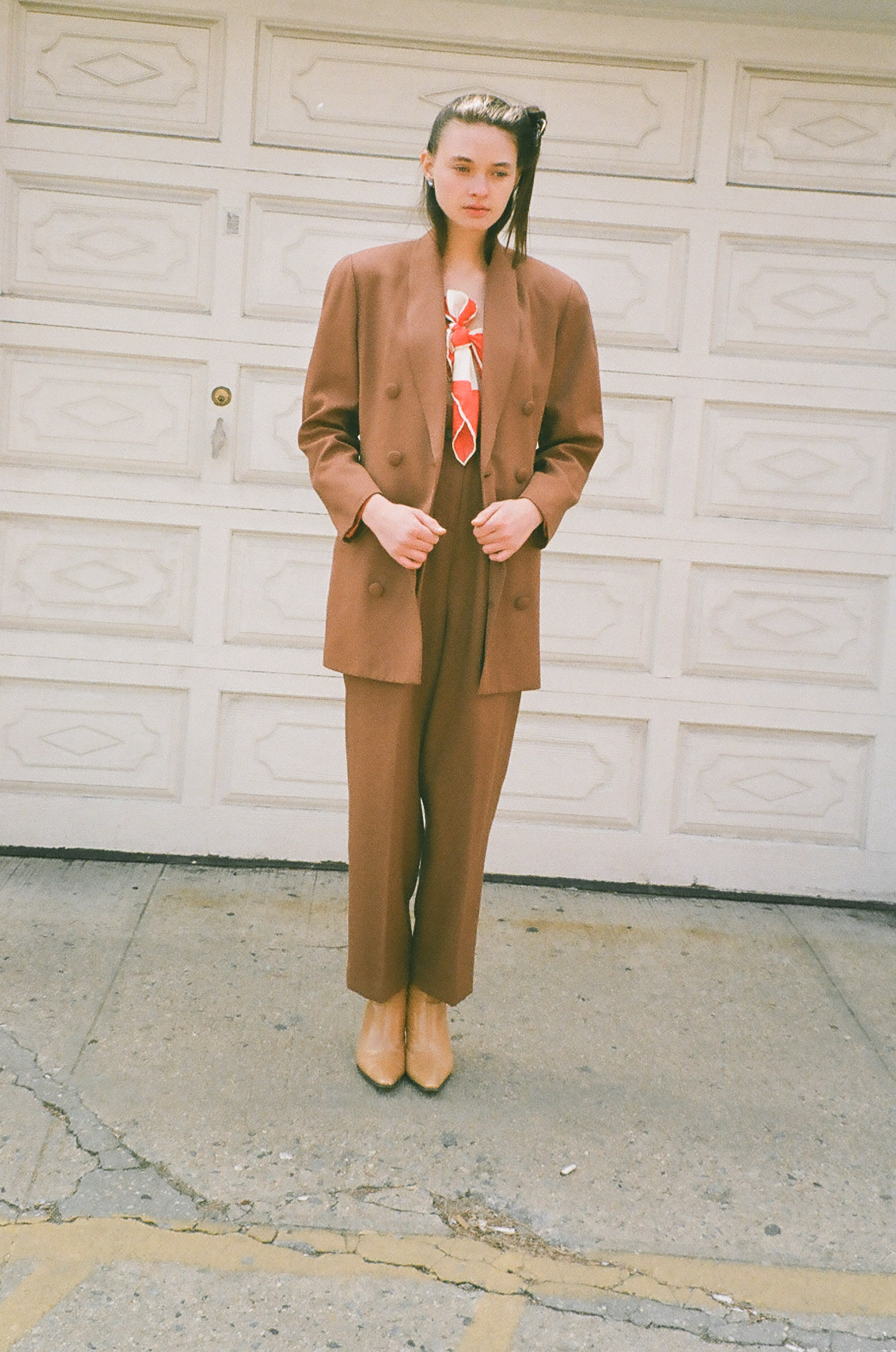 eitherand-EDL-PS19-vintage-p2-8.jpg