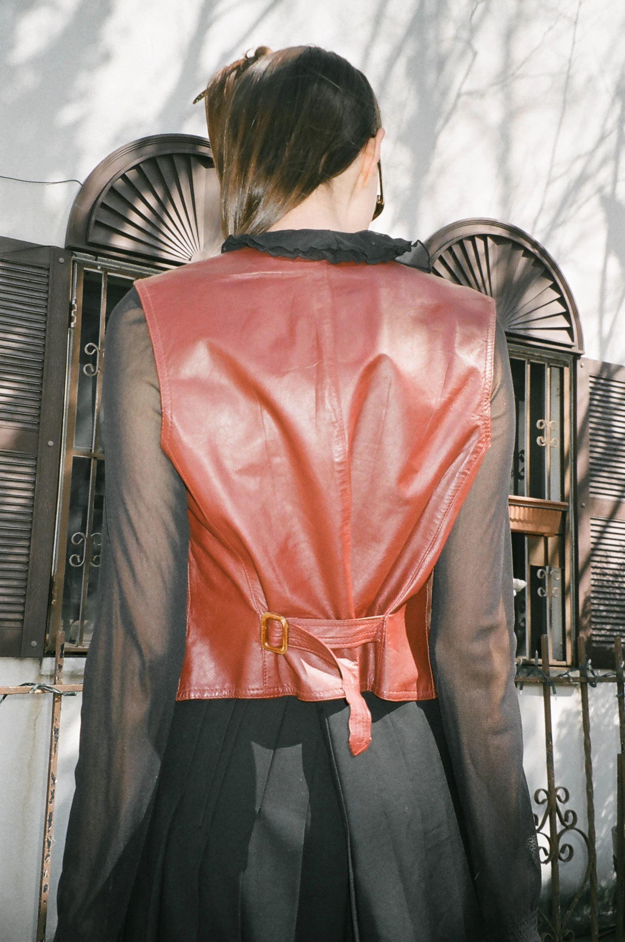eitherand-EDL-PS19-vintage-p2-14.jpg