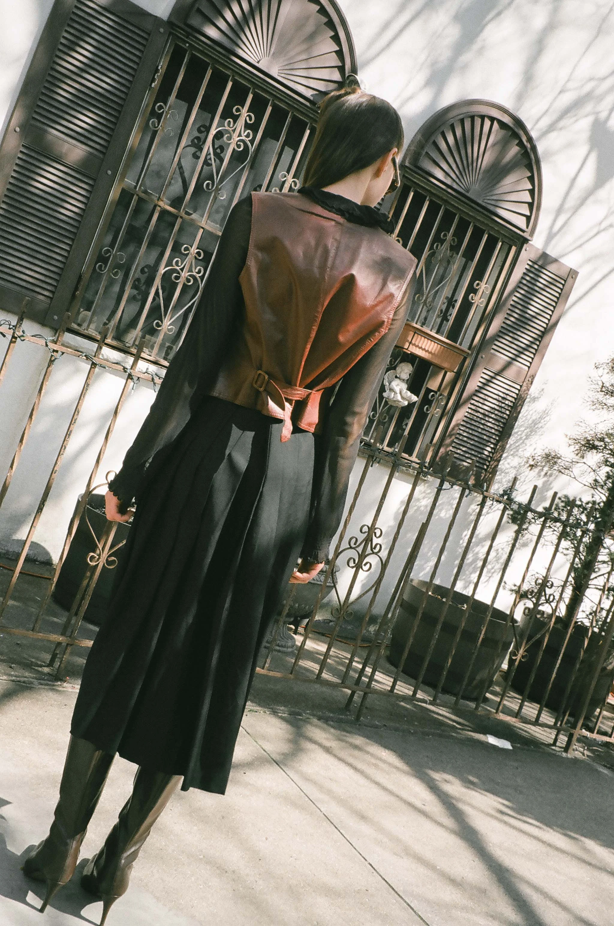 eitherand-EDL-PS19-vintage-p2-15.jpg