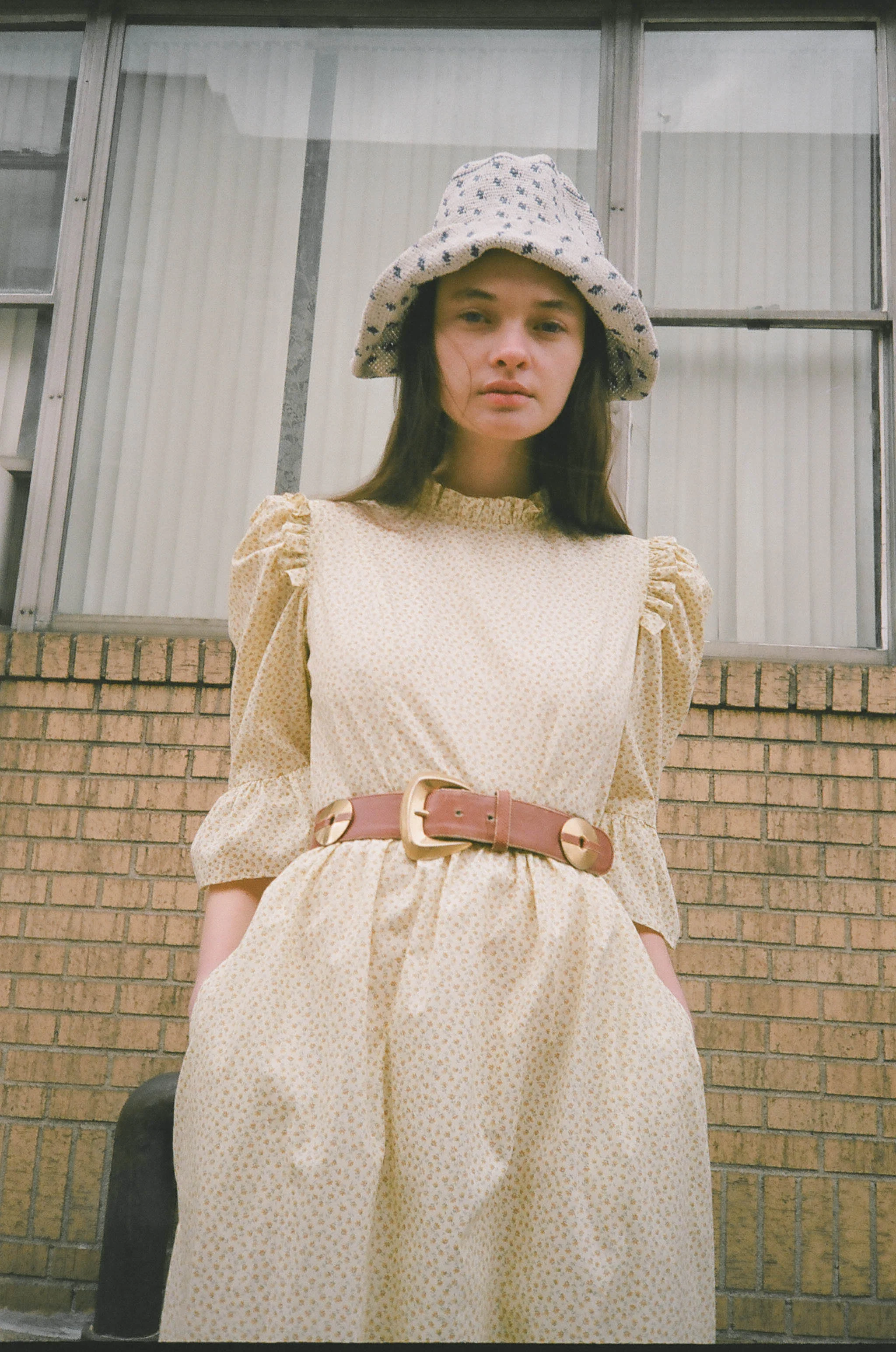 eitherand-EDL-PS19-vintage-p2-80.jpg