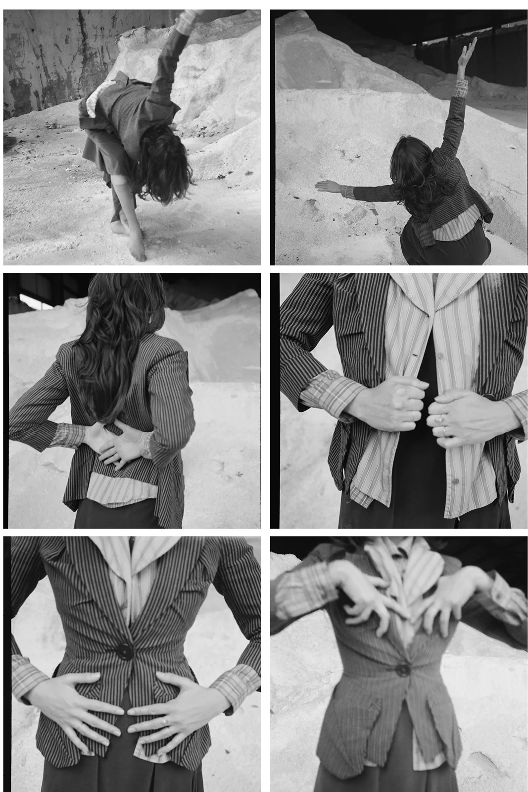 EDL Dance Editorial2.jpg