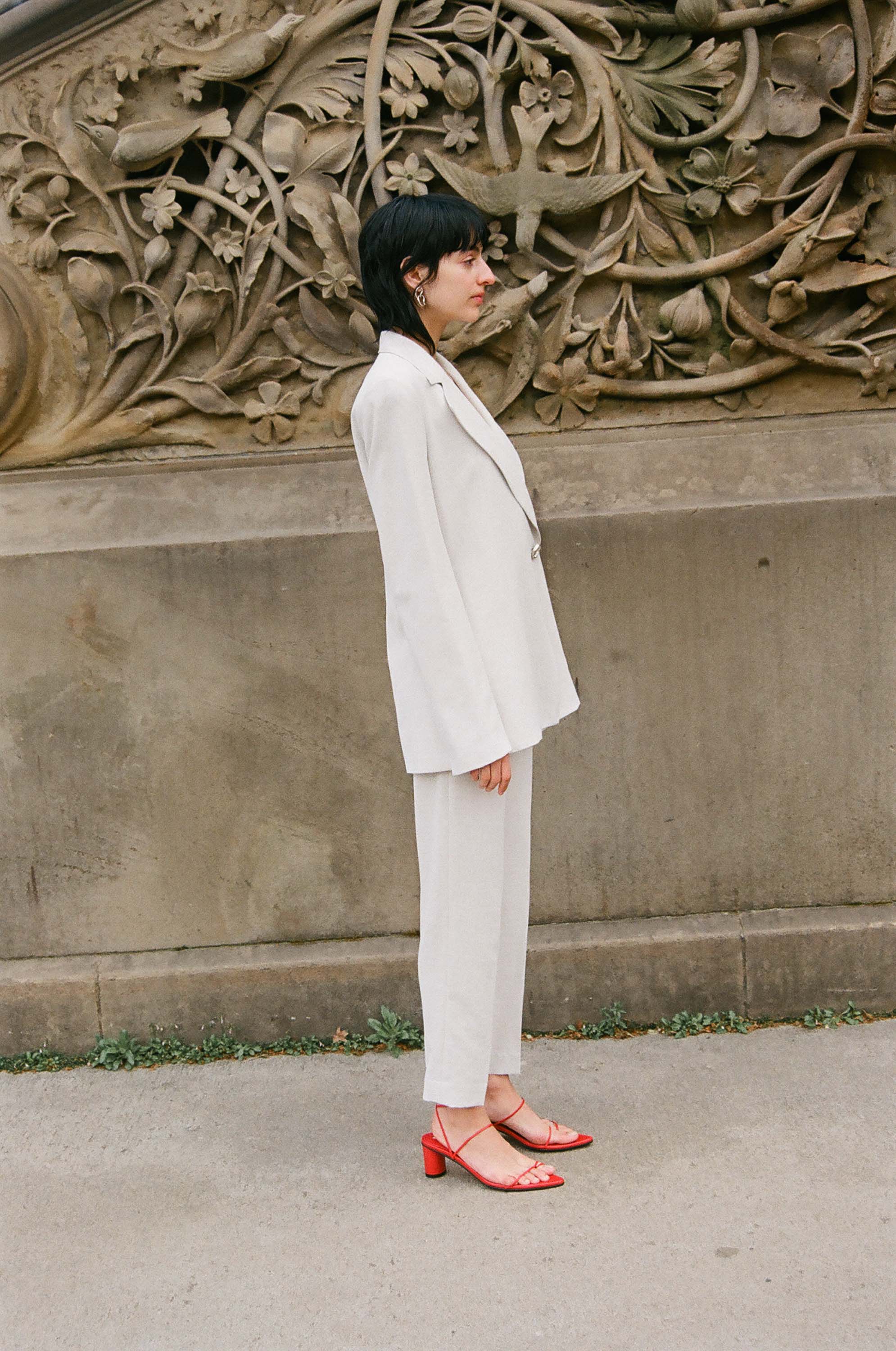 eitherand-ss19-collection1-1.jpg