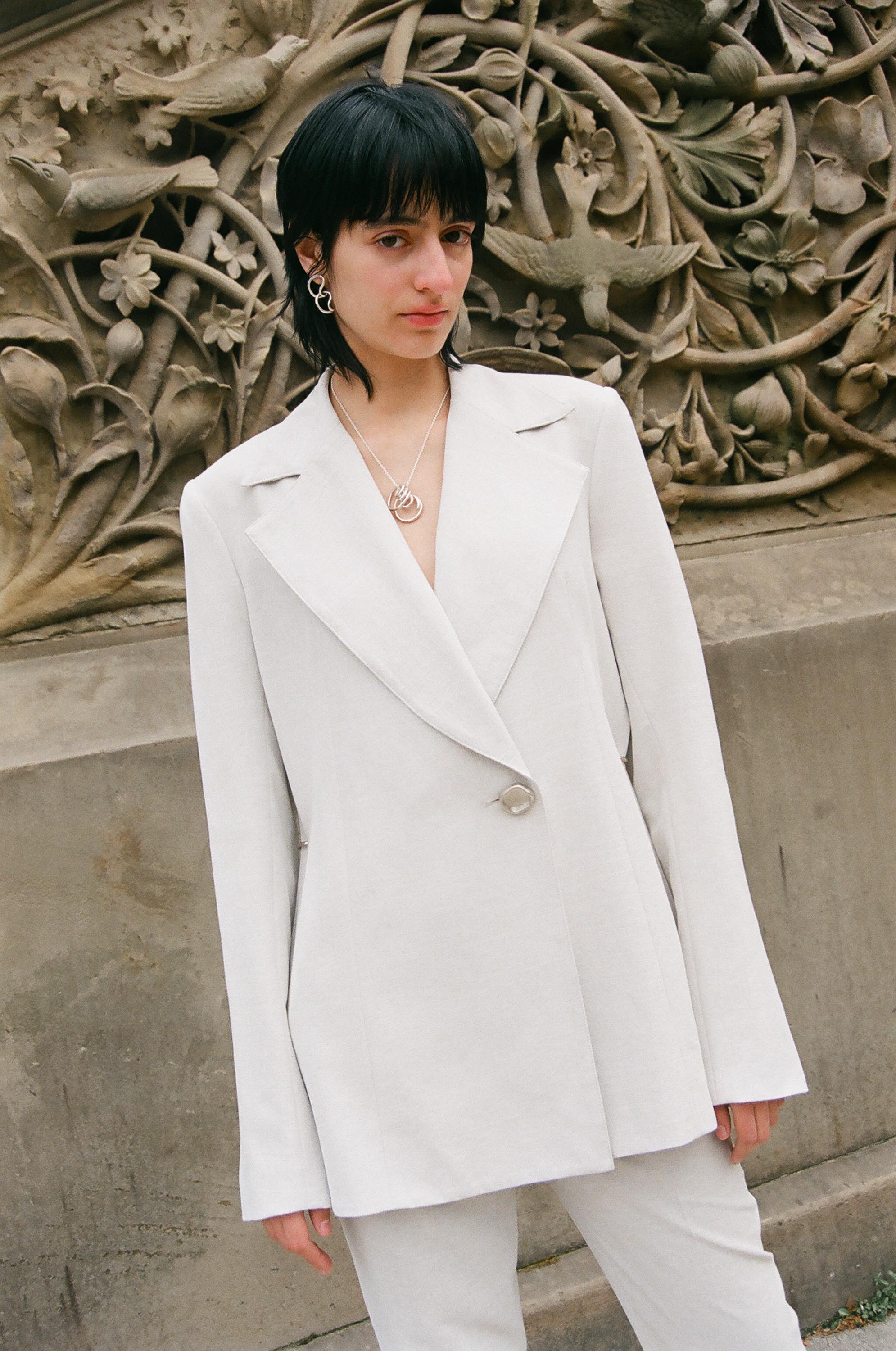 eitherand-ss19-collection1-172.jpg