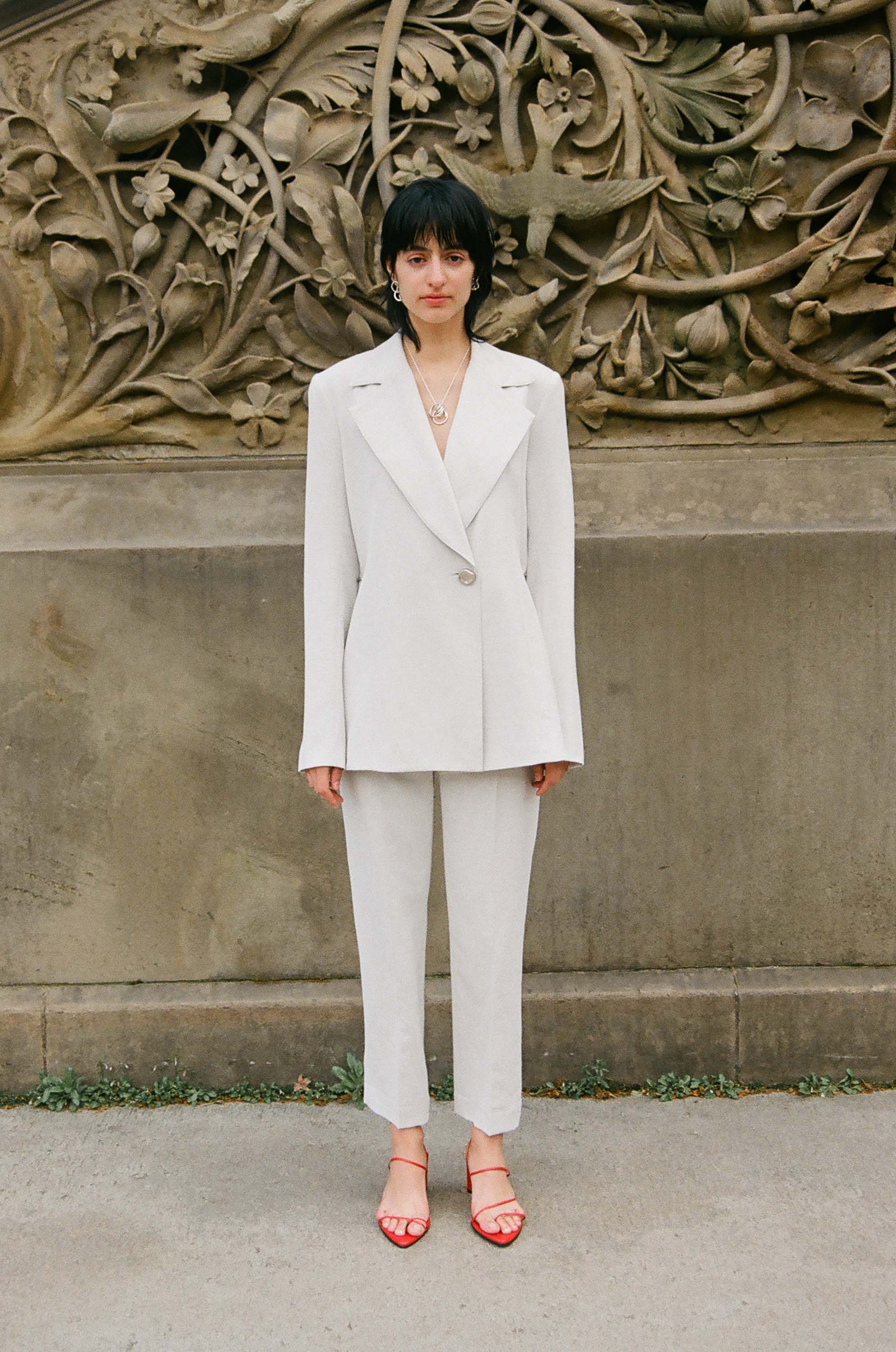 eitherand-ss19-collection1-2.jpg
