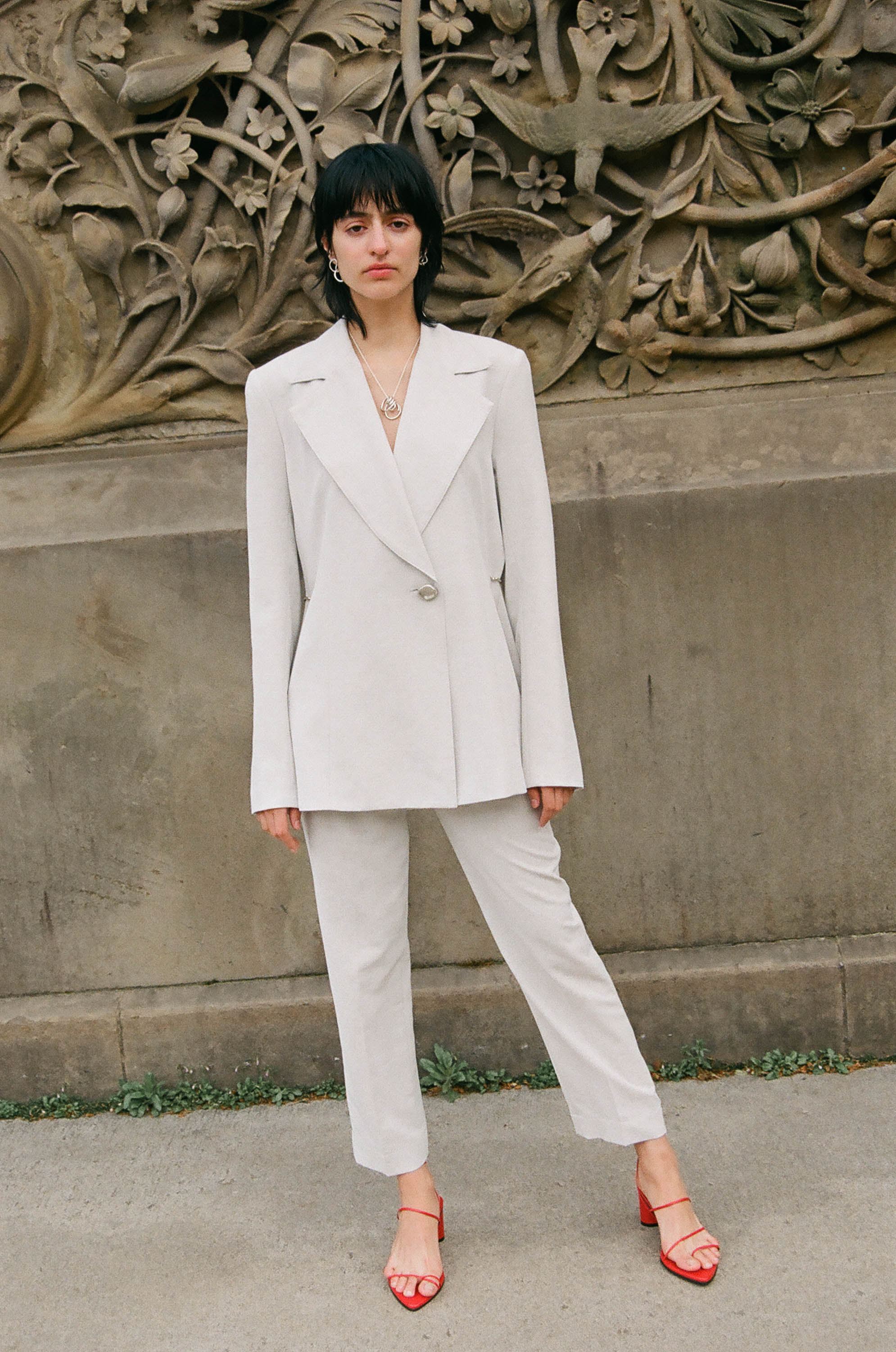eitherand-ss19-collection1-181.jpg